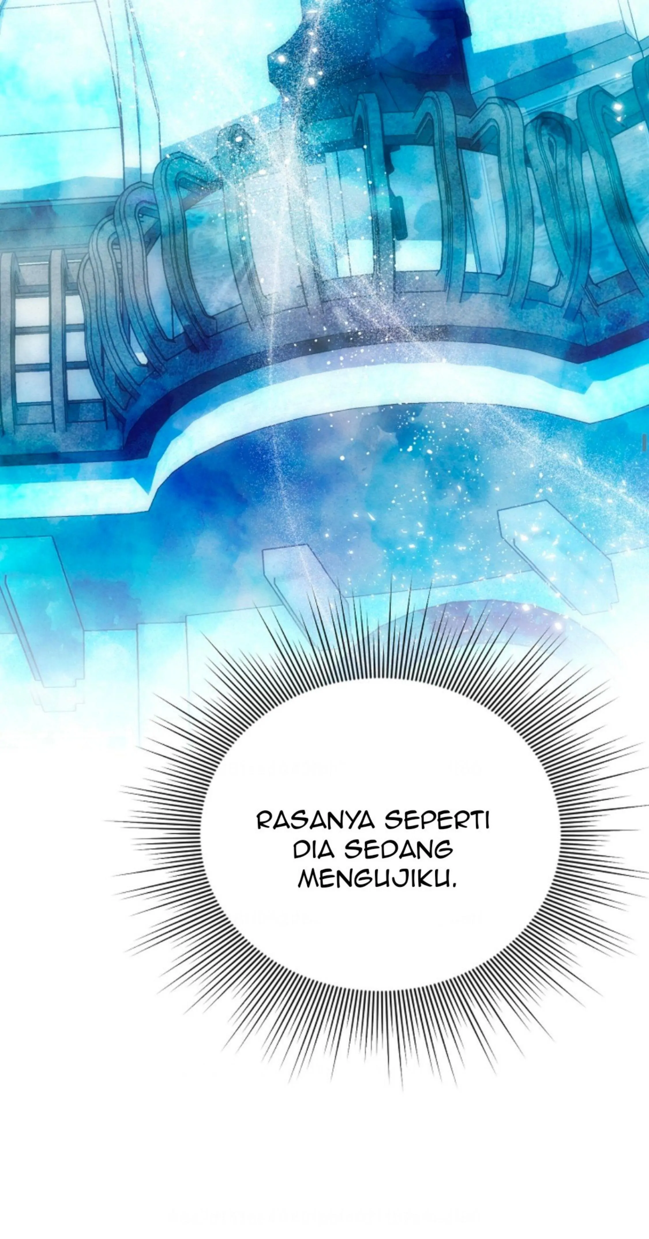Lady Materialistic Chapter 65 page 39