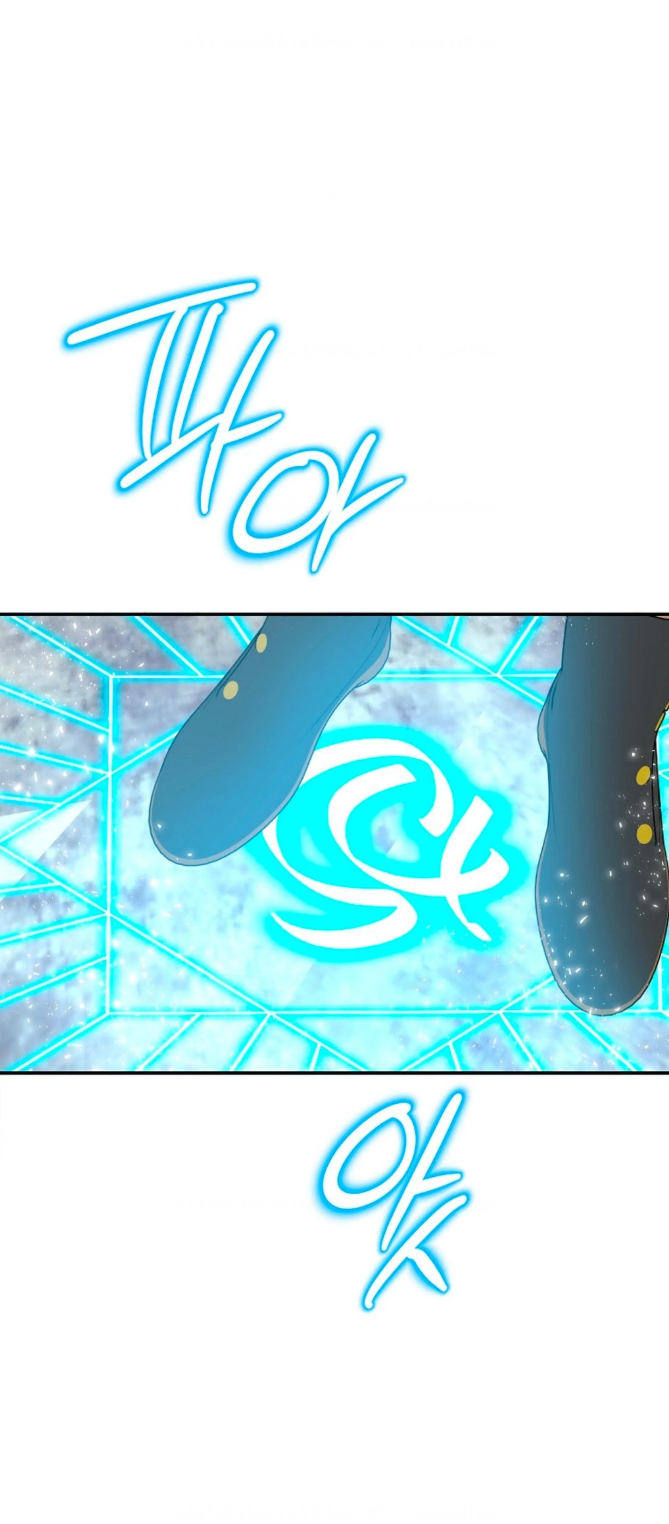 Lady Materialistic Chapter 65 page 40