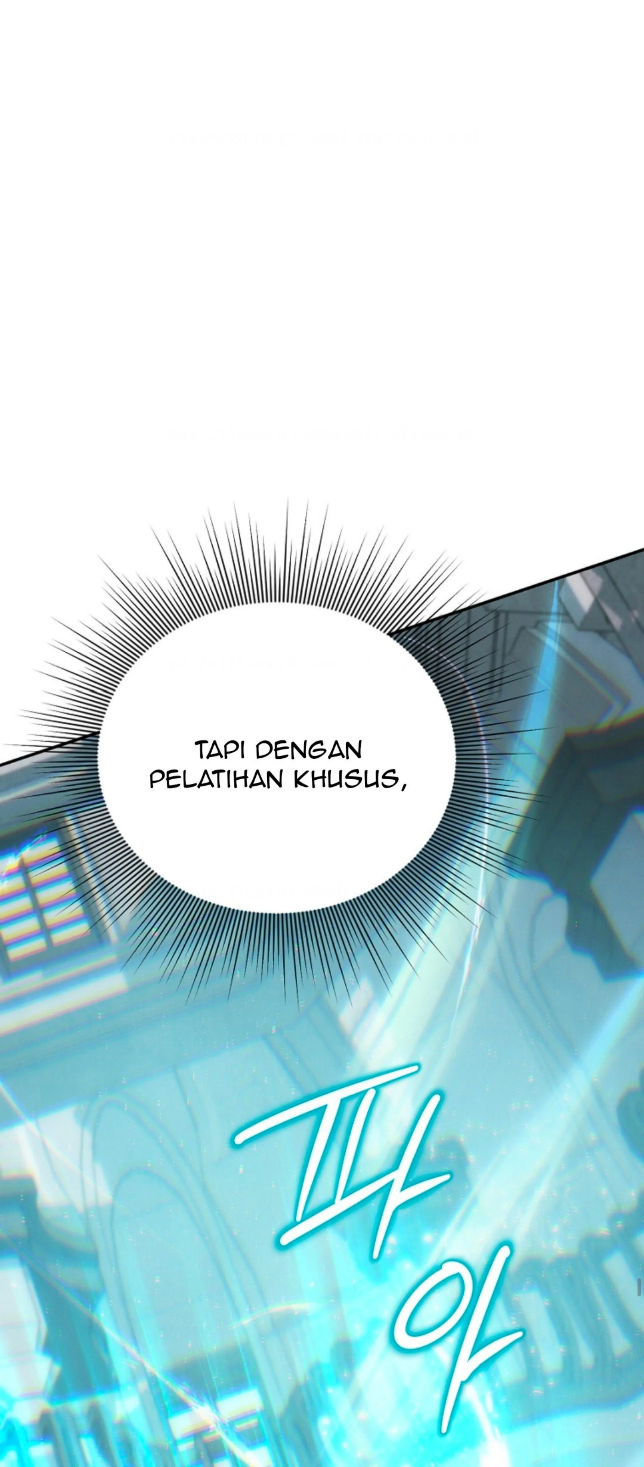 Lady Materialistic Chapter 65 page 41