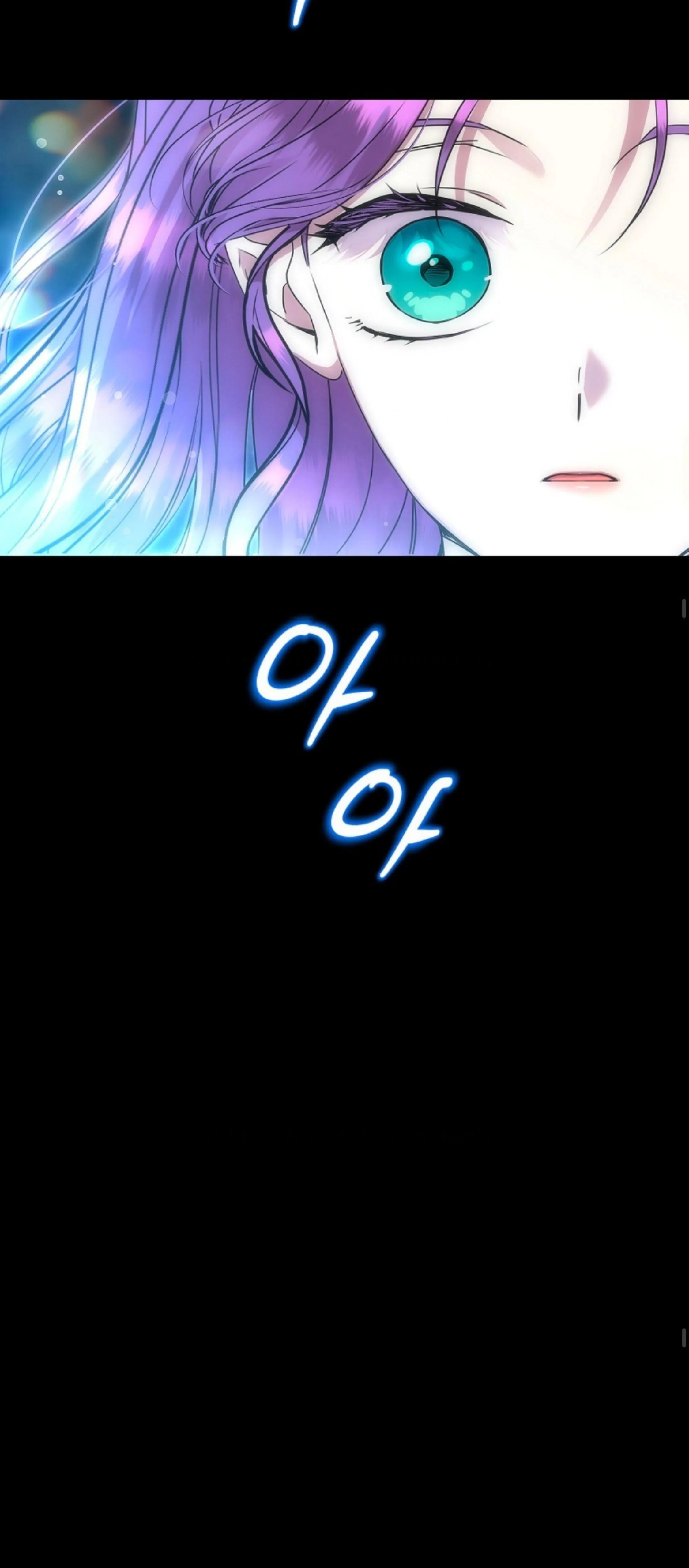 Lady Materialistic Chapter 65 page 47