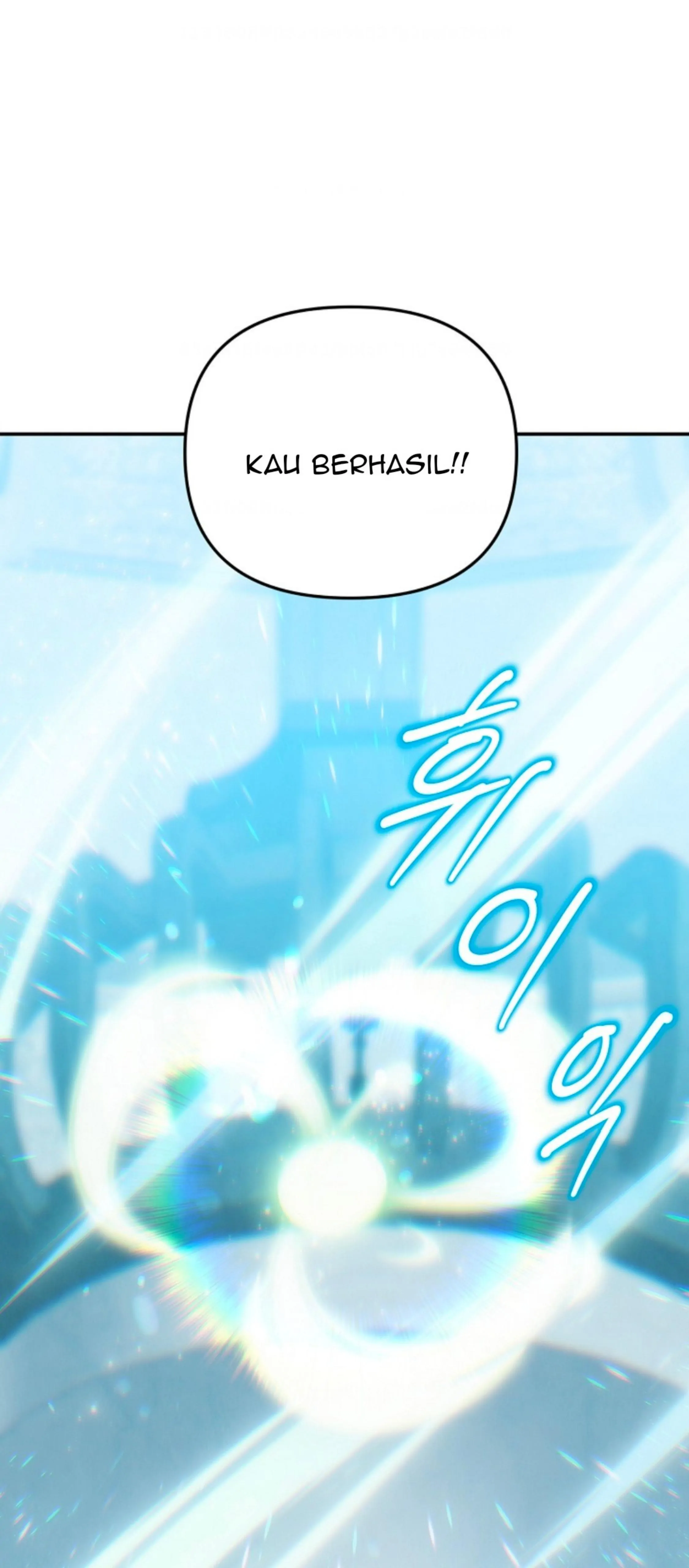 Lady Materialistic Chapter 65 page 57