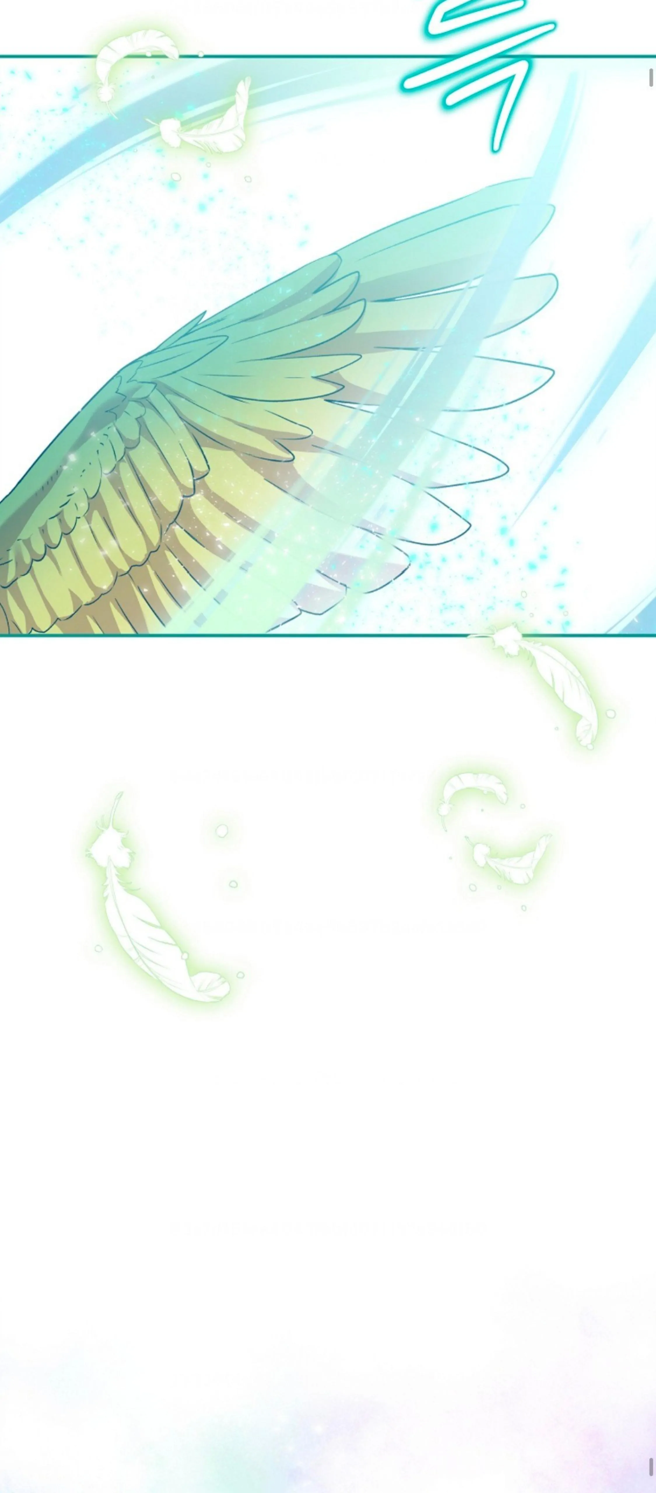 Lady Materialistic Chapter 65 page 59
