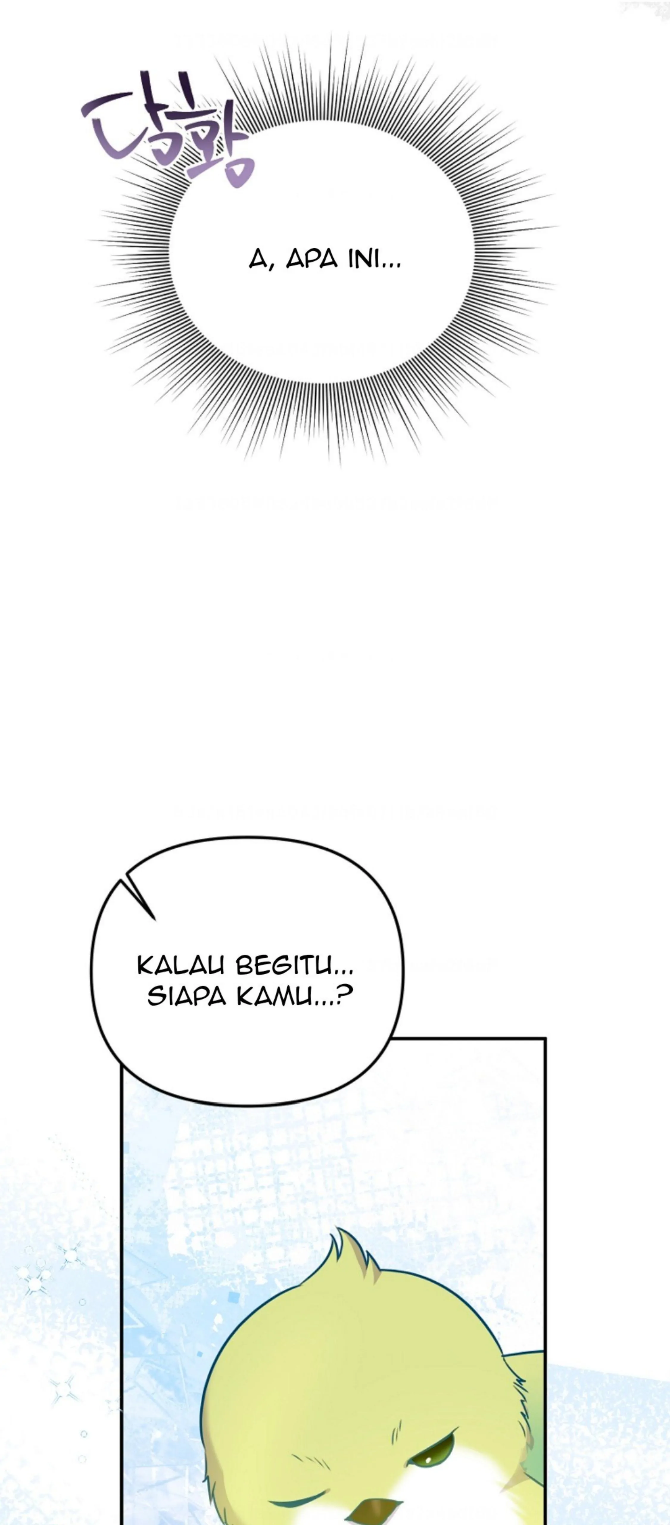 Lady Materialistic Chapter 65 page 74
