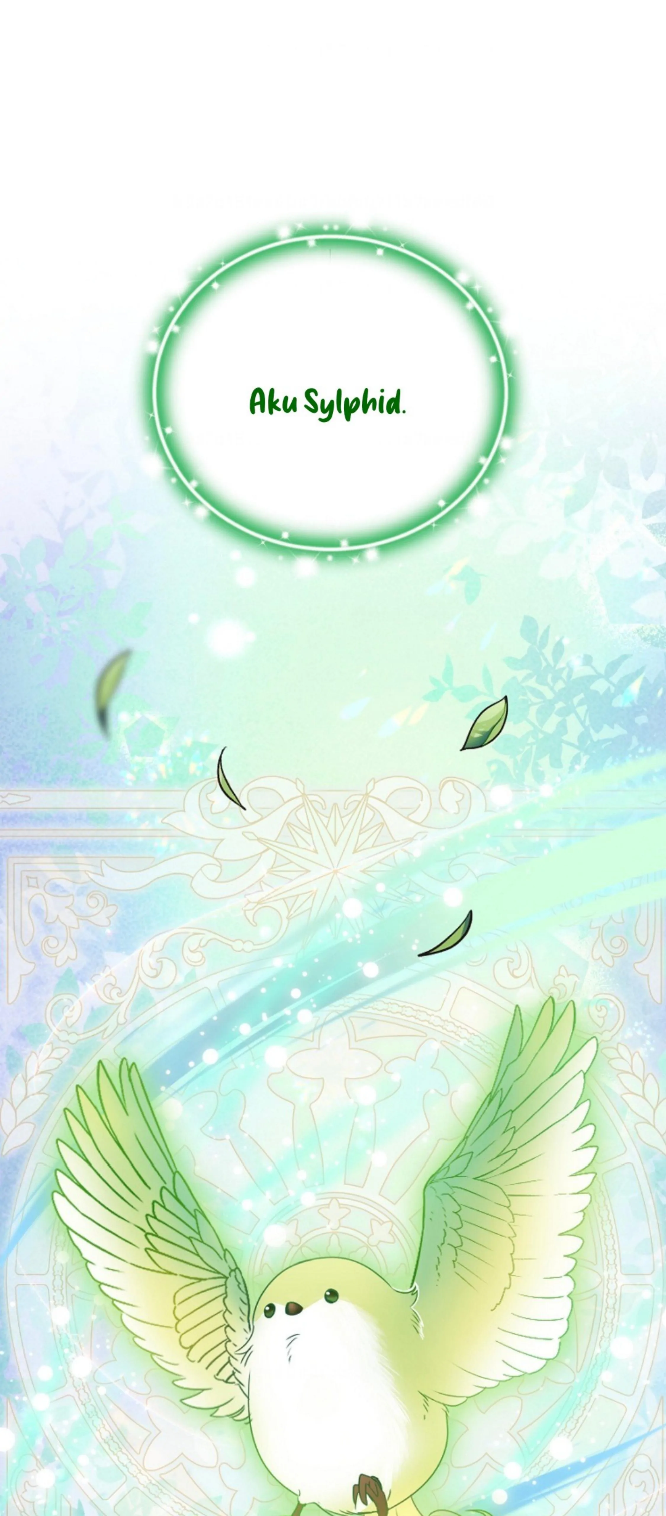Lady Materialistic Chapter 65 page 77