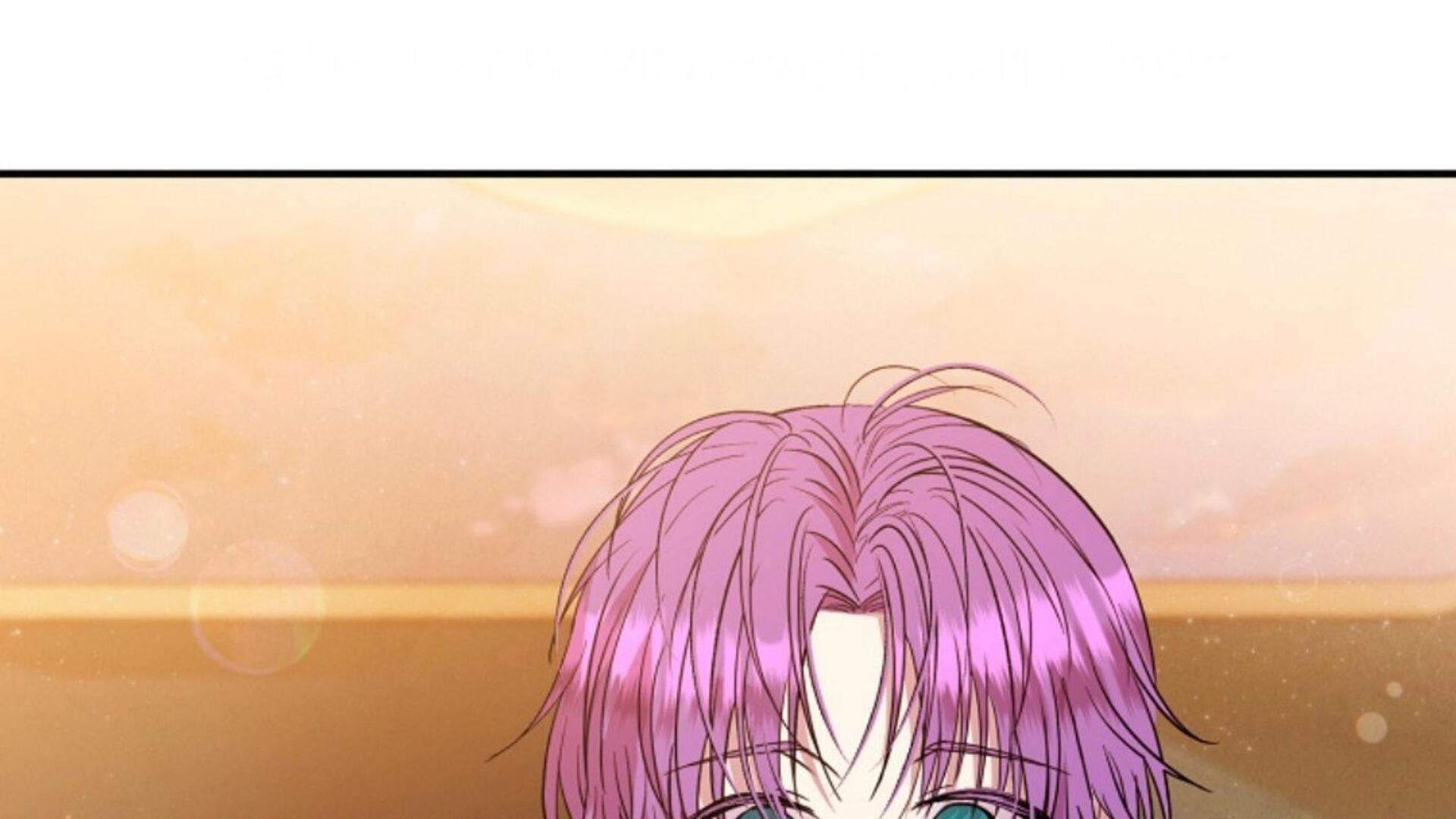 Lady Materialistic Chapter 73 page 9