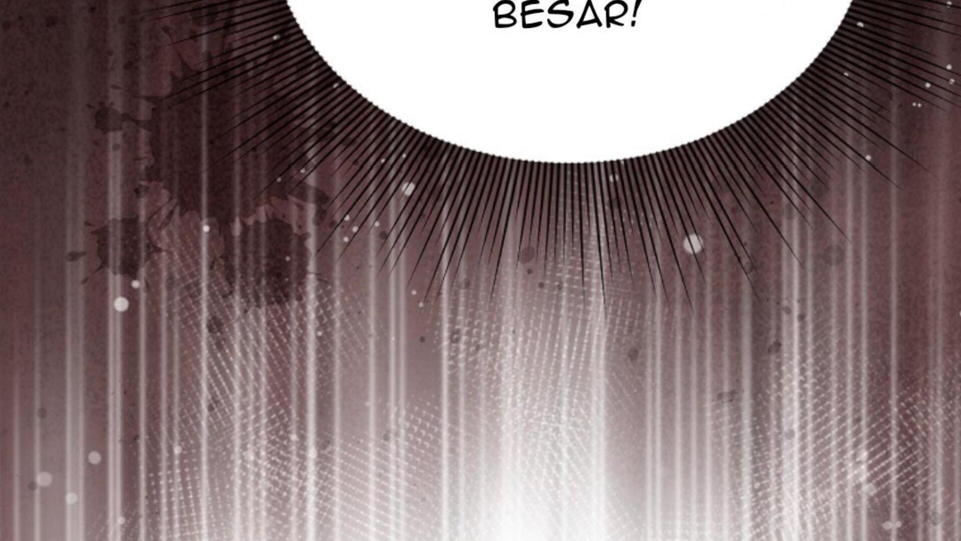 Lady Materialistic Chapter 73 page 120