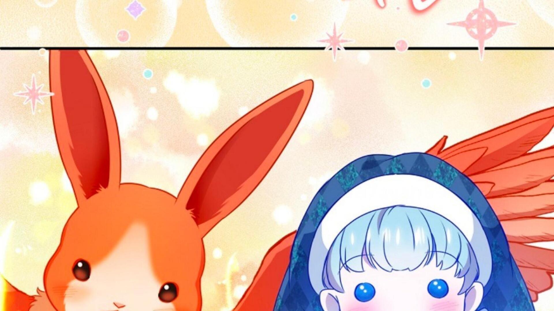 Lady Materialistic Chapter 73 page 127