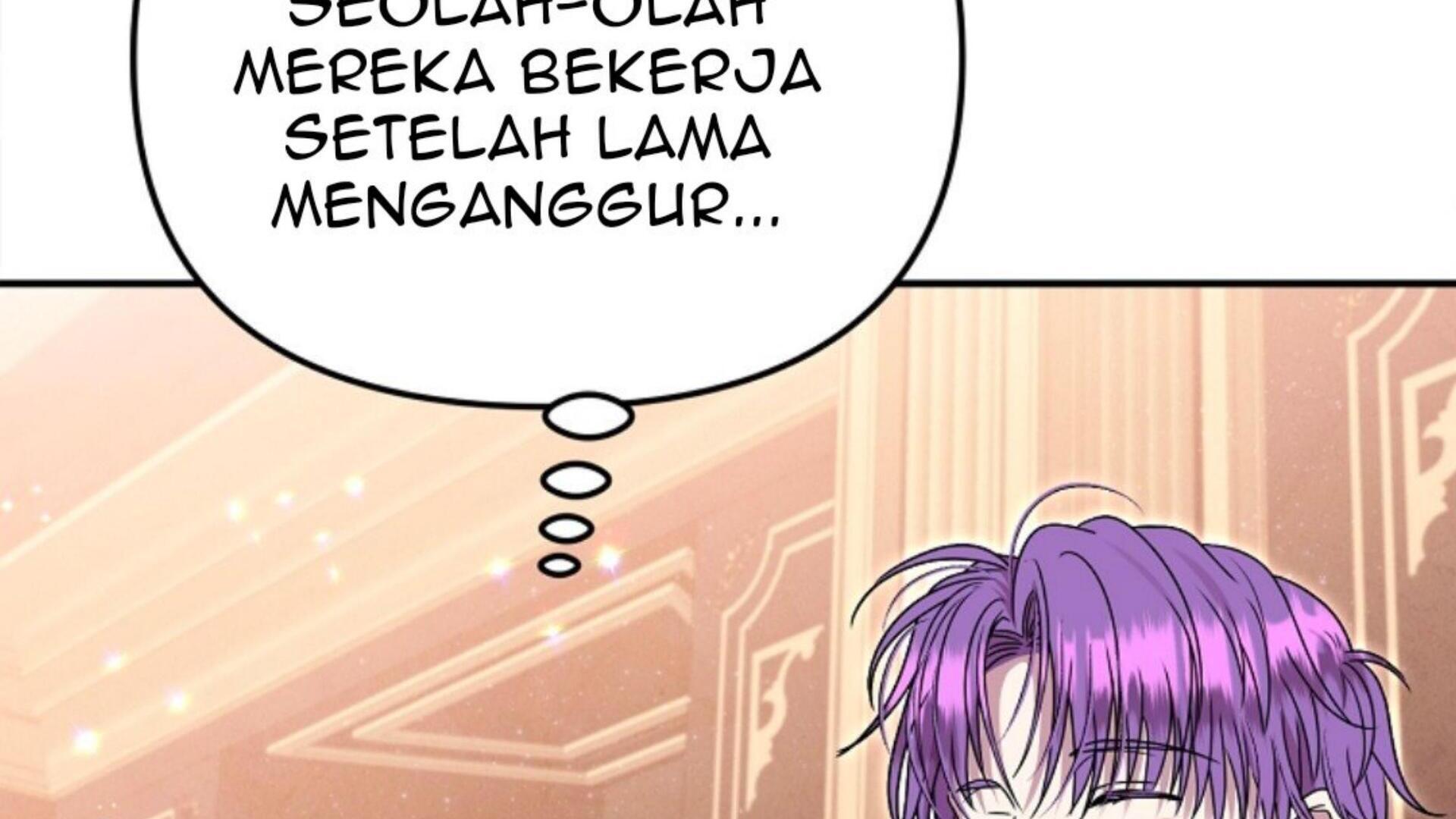Lady Materialistic Chapter 73 page 136