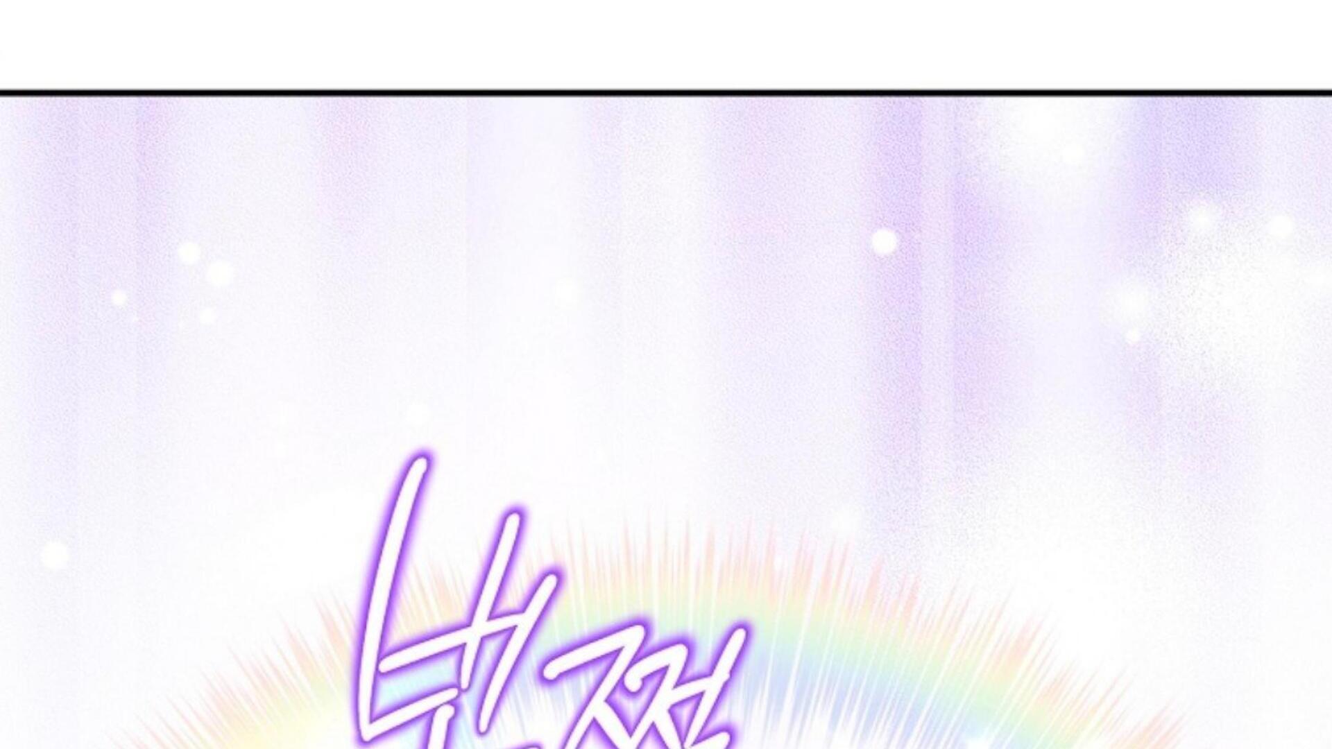 Lady Materialistic Chapter 73 page 146