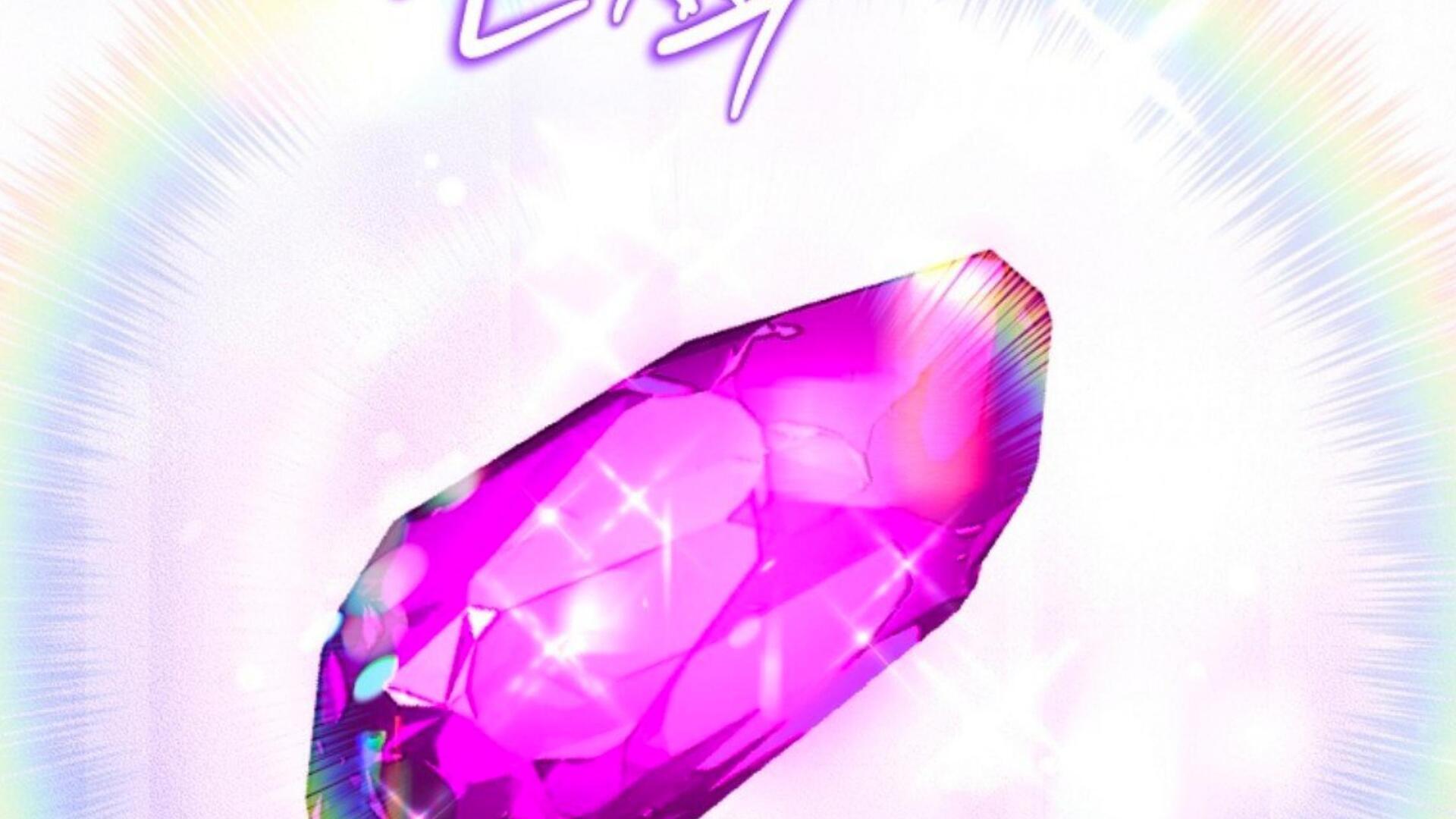 Lady Materialistic Chapter 73 page 147