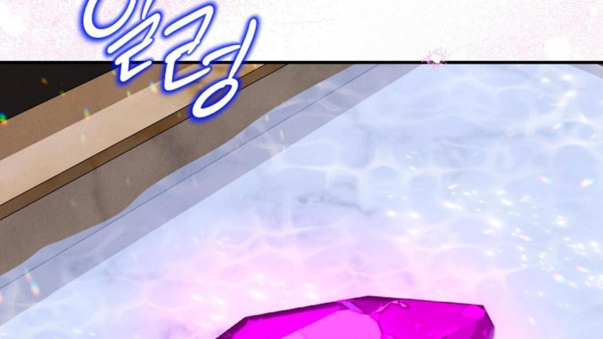 Lady Materialistic Chapter 73 page 156