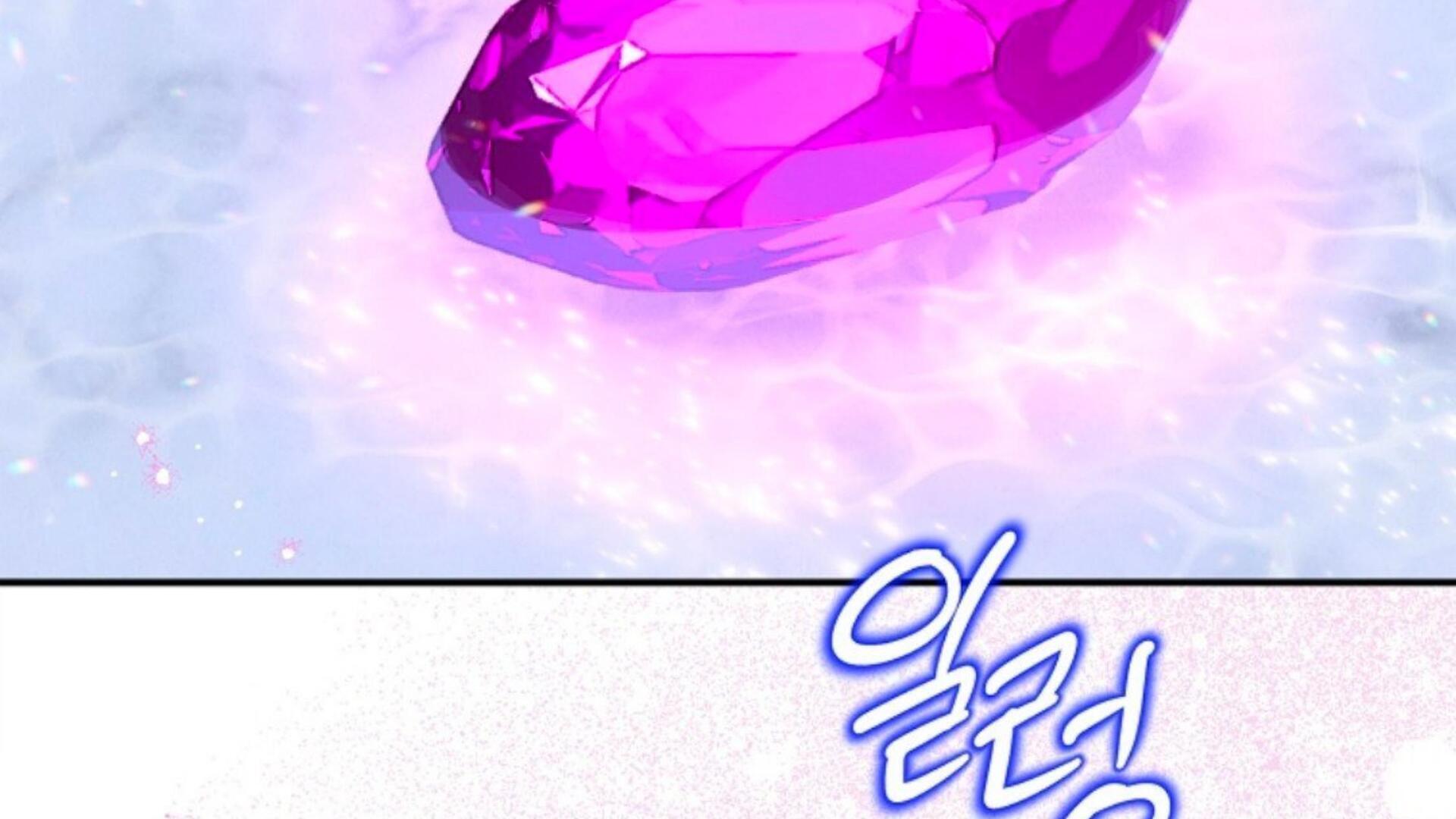 Lady Materialistic Chapter 73 page 157