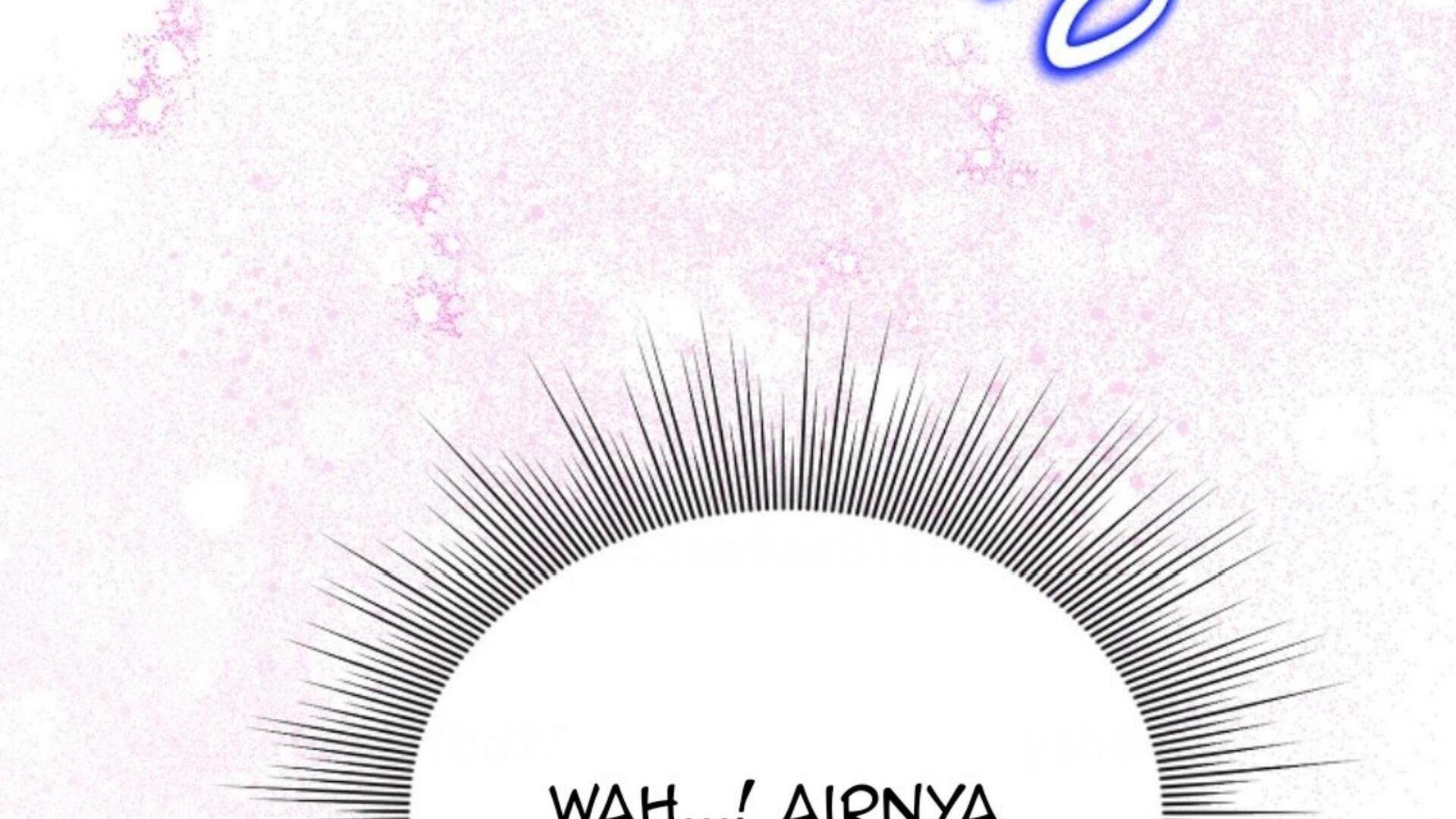 Lady Materialistic Chapter 73 page 158