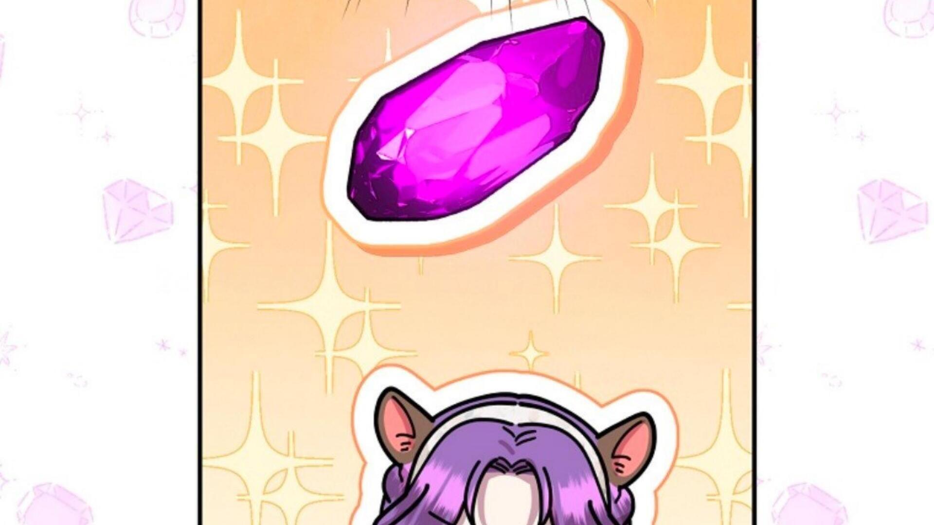 Lady Materialistic Chapter 73 page 170