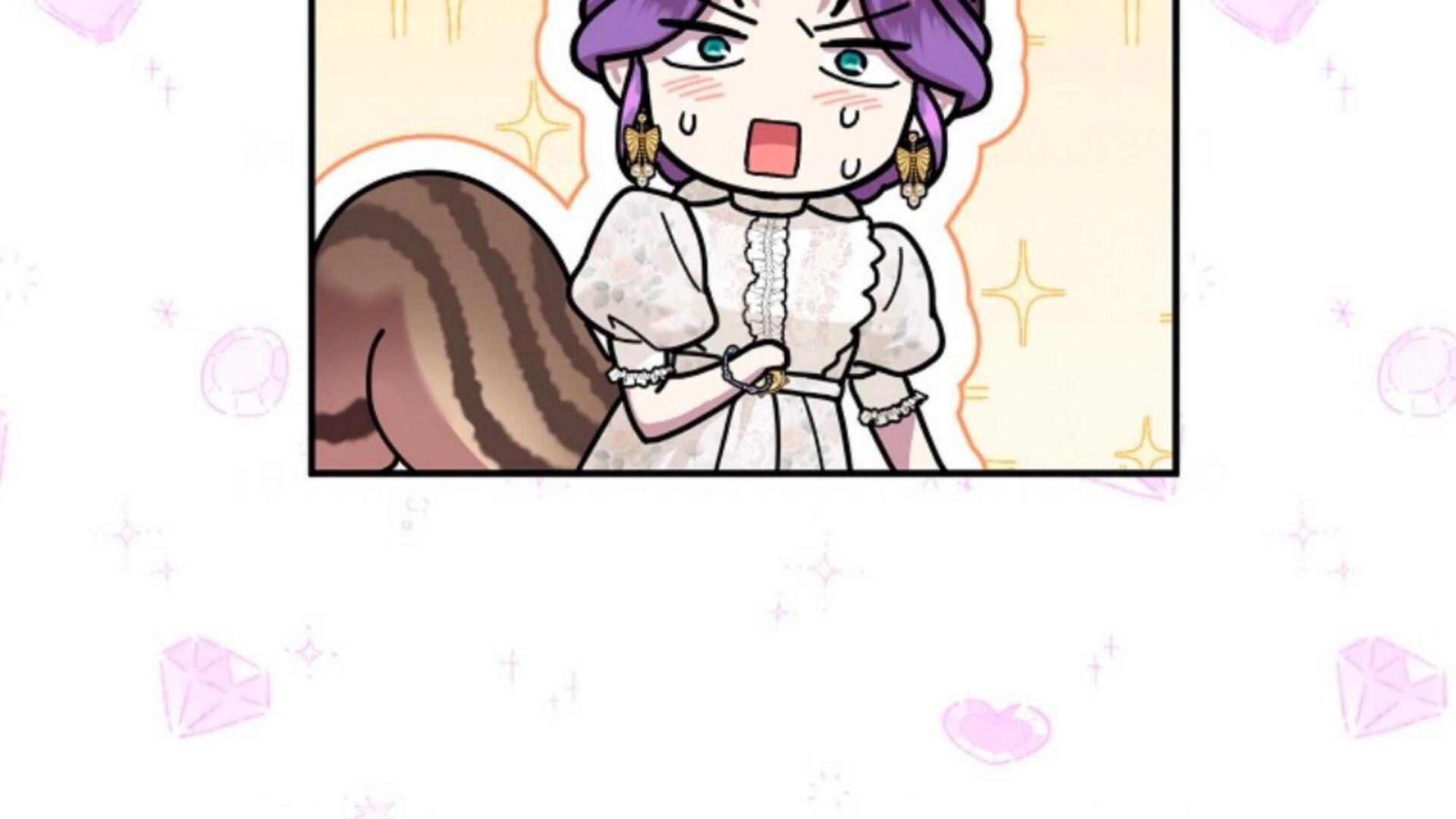 Lady Materialistic Chapter 73 page 171