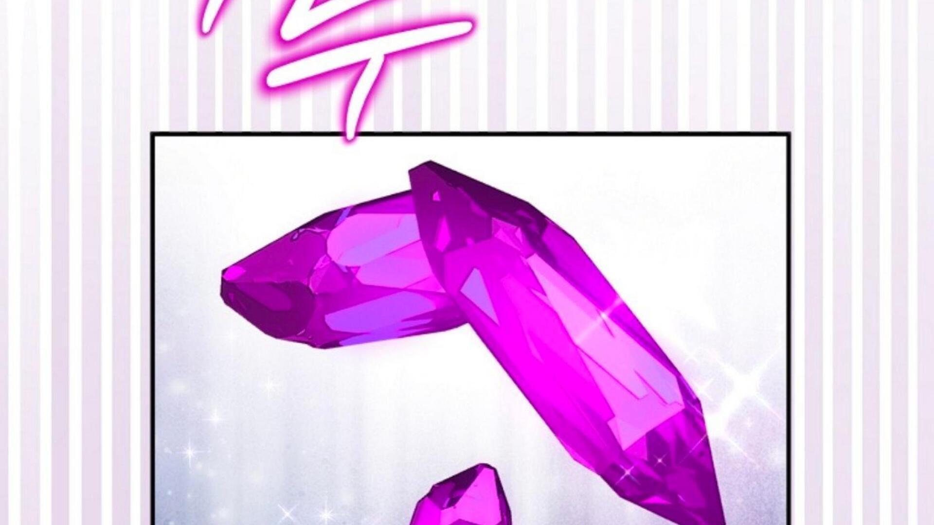 Lady Materialistic Chapter 73 page 183