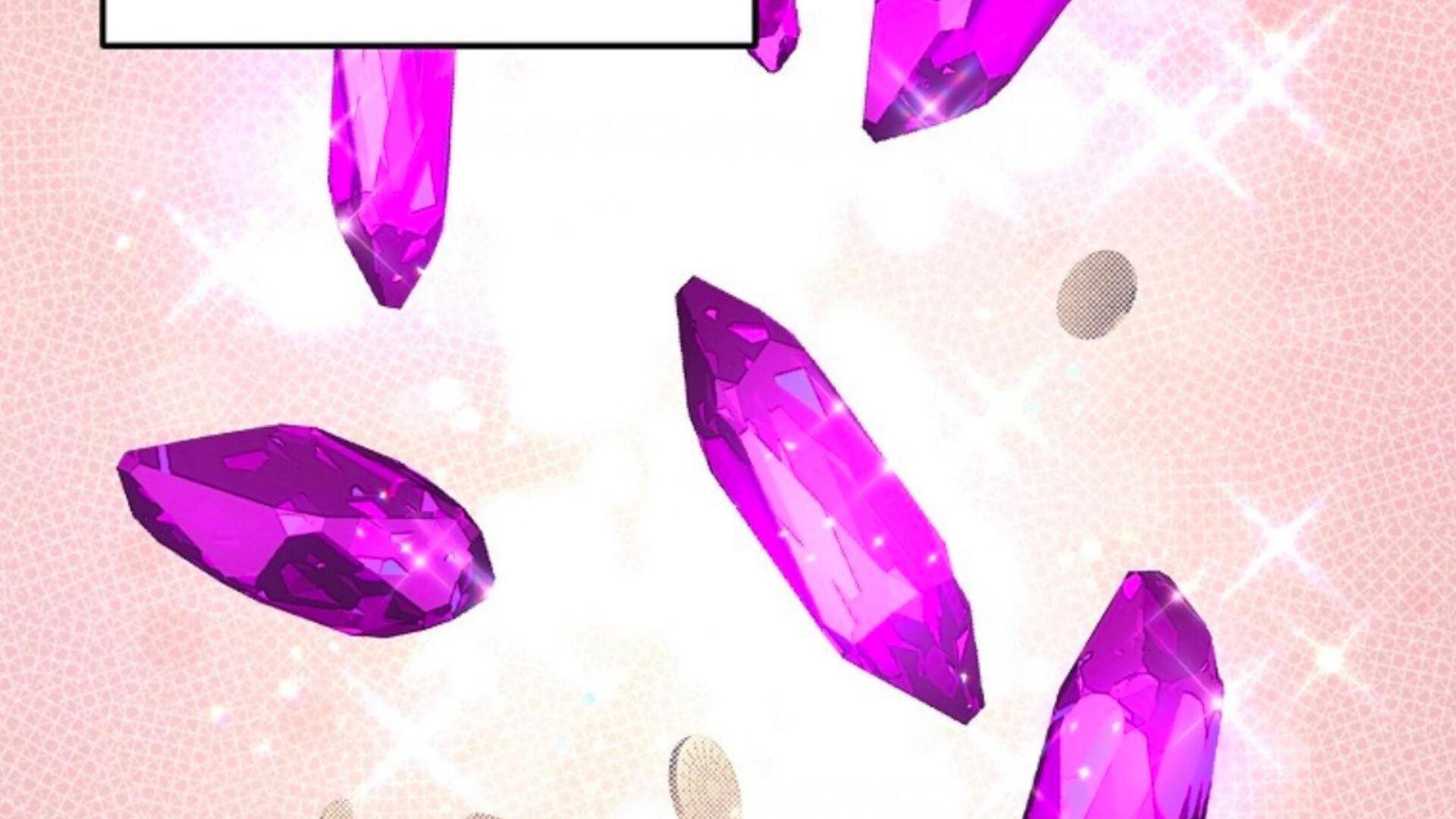 Lady Materialistic Chapter 73 page 193