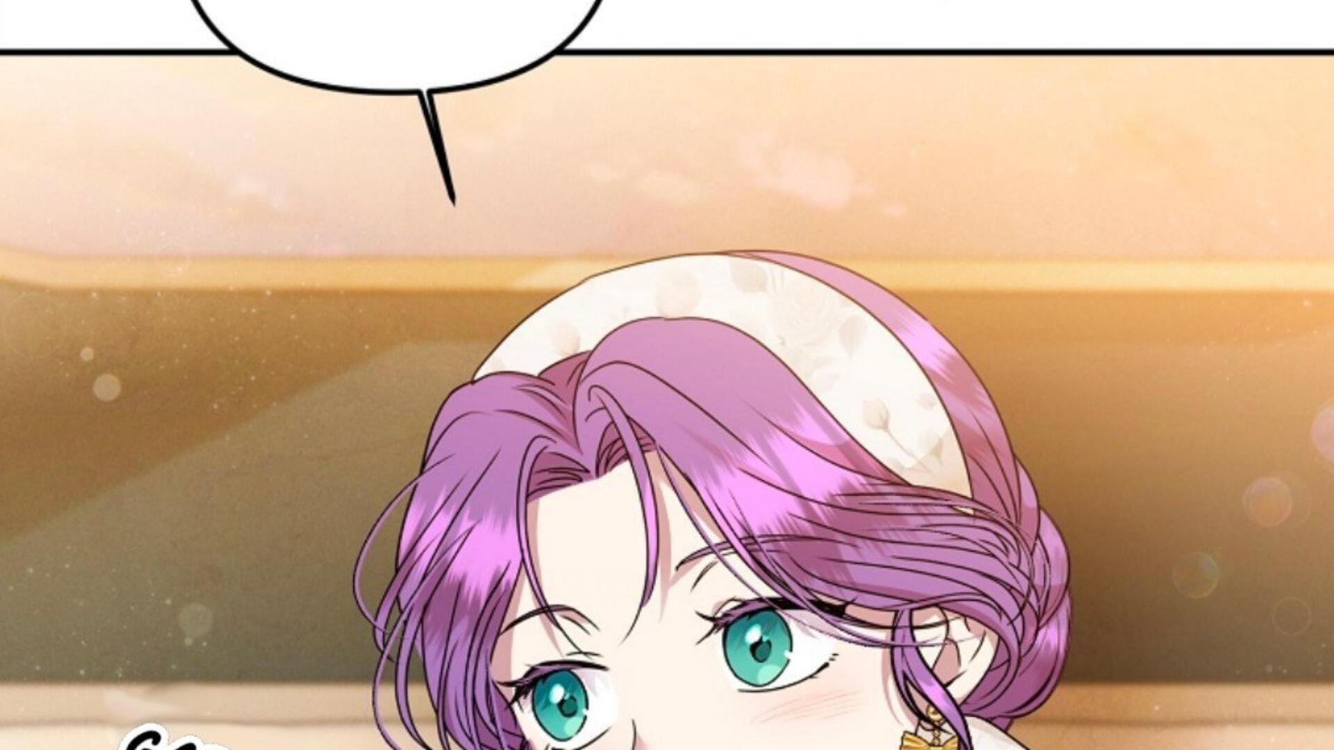 Lady Materialistic Chapter 73 page 19