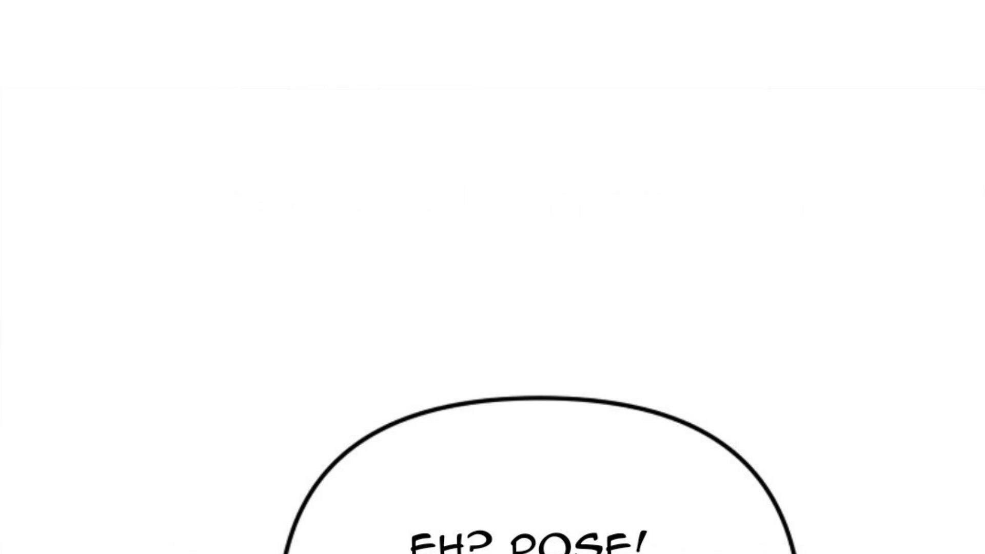 Lady Materialistic Chapter 73 page 208