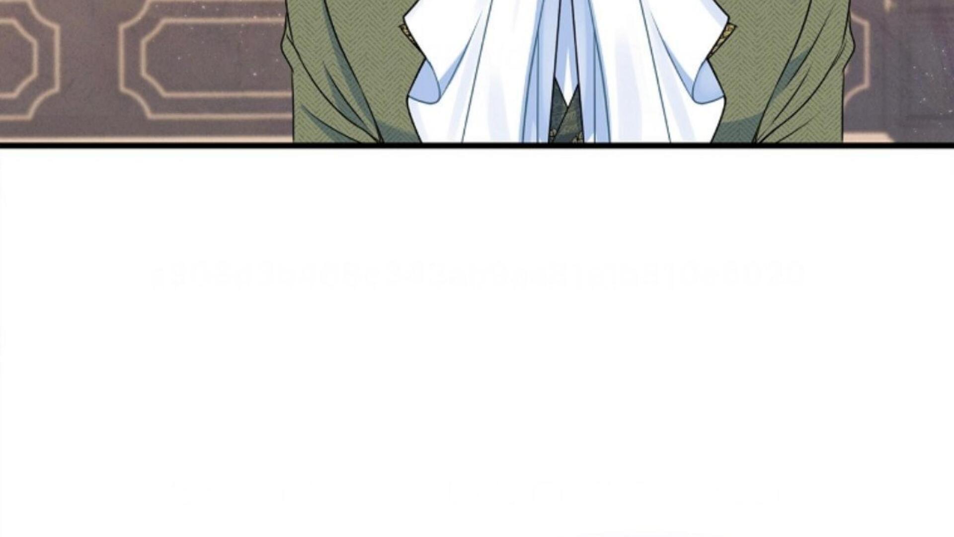 Lady Materialistic Chapter 73 page 221