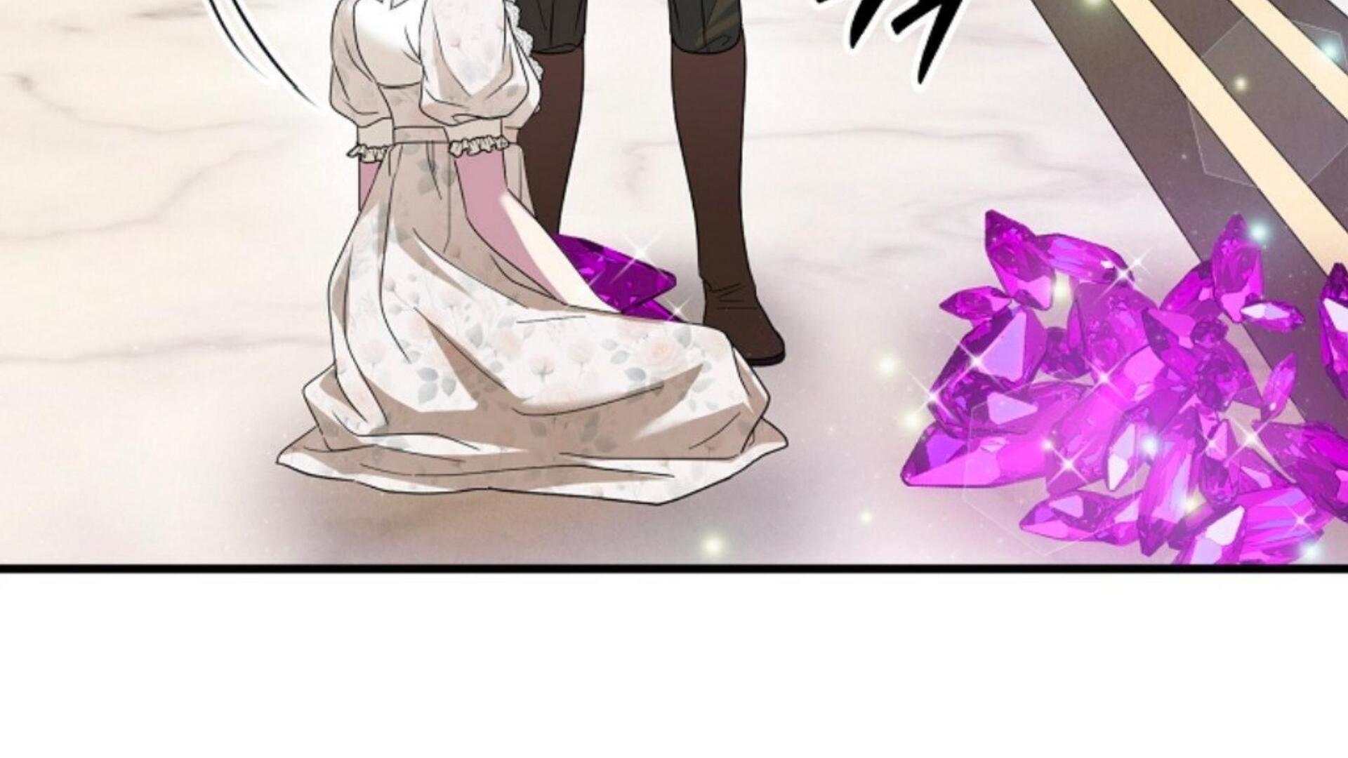 Lady Materialistic Chapter 73 page 227