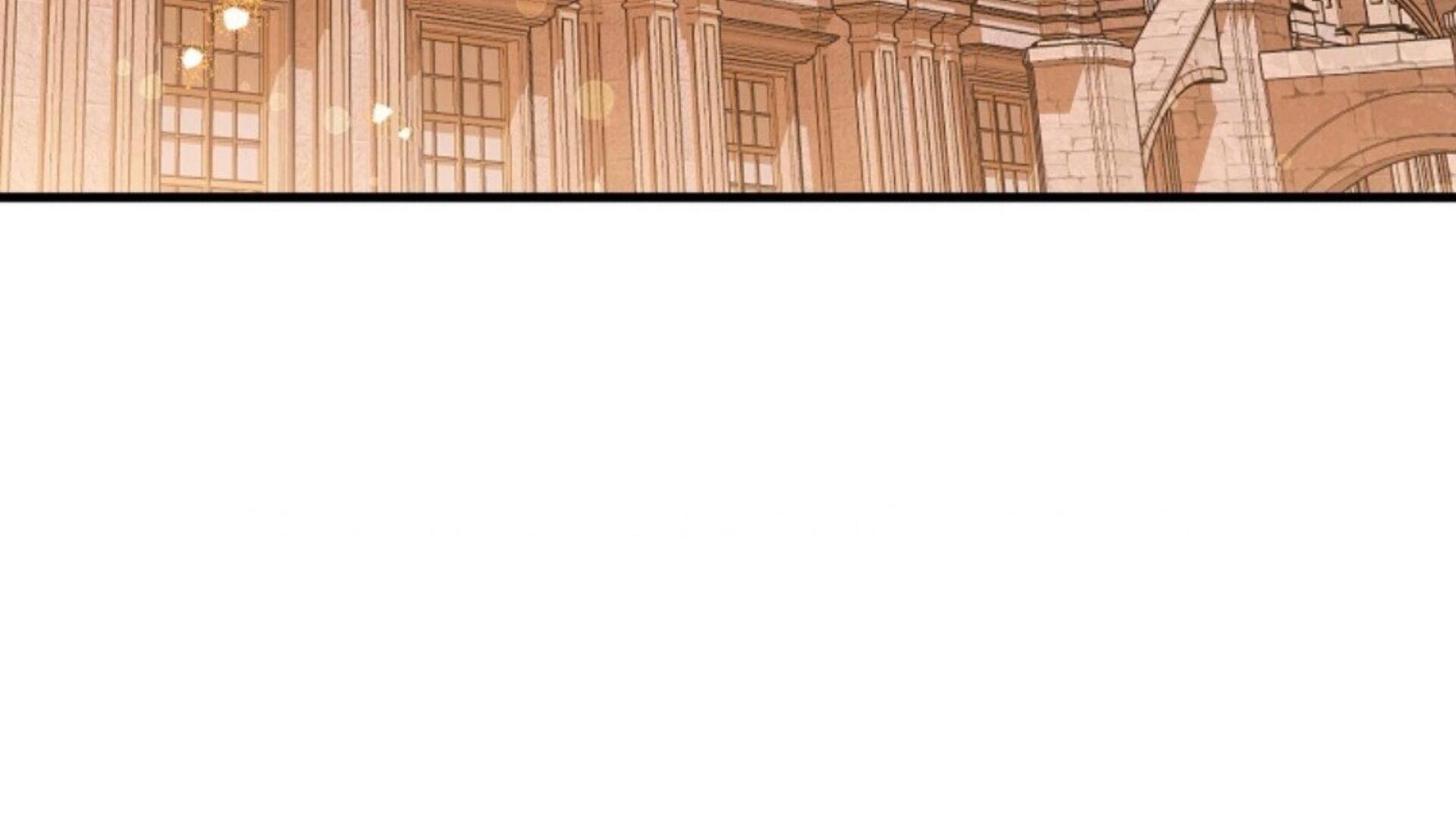Lady Materialistic Chapter 73 page 250