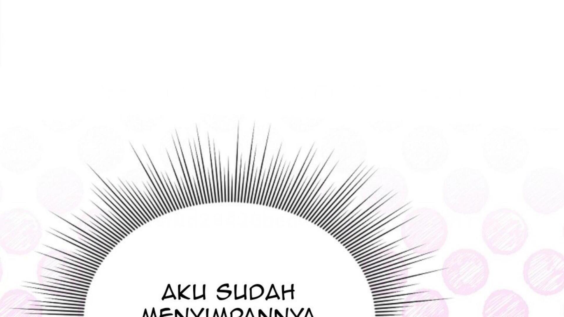 Lady Materialistic Chapter 73 page 267