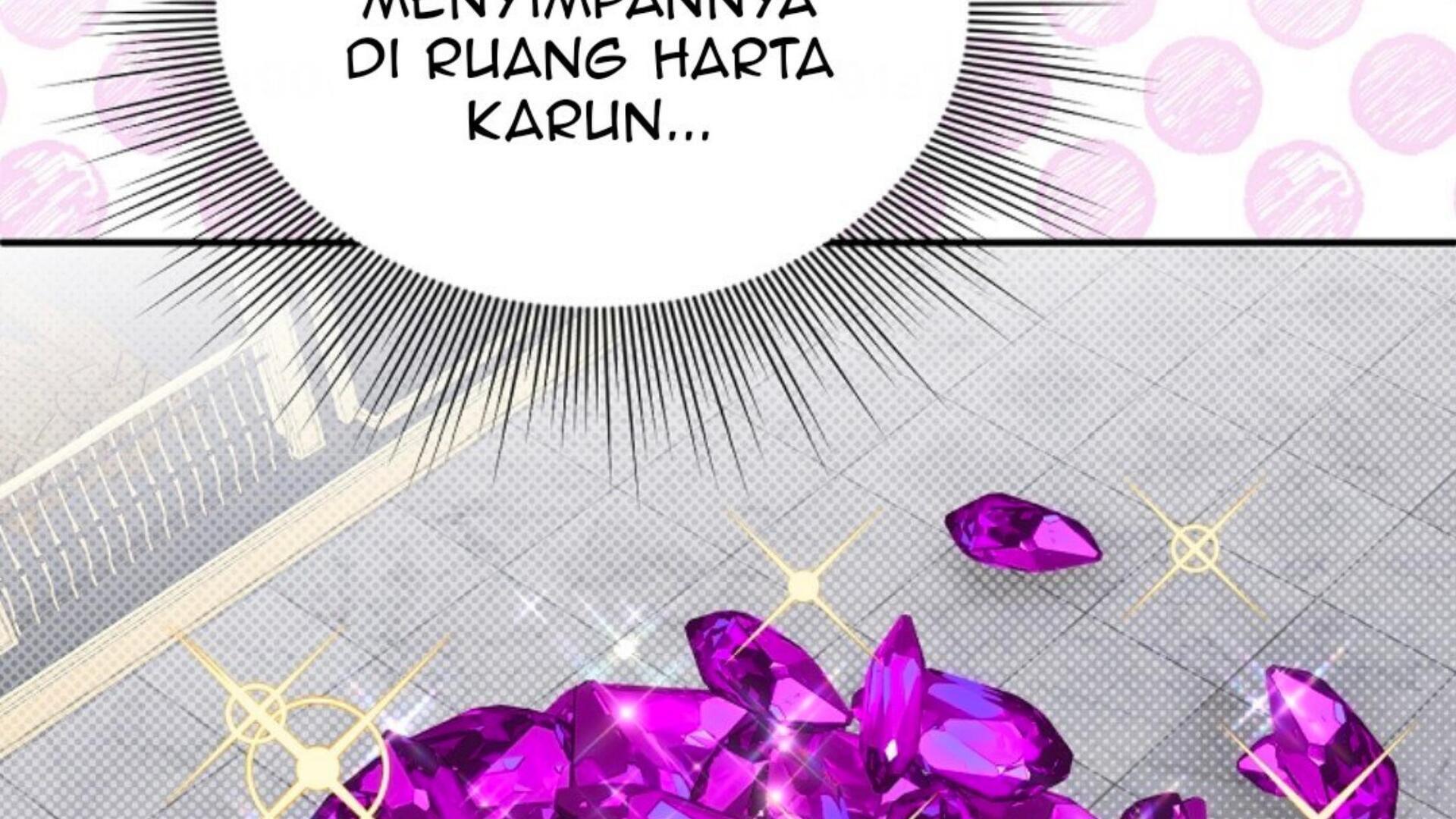 Lady Materialistic Chapter 73 page 268
