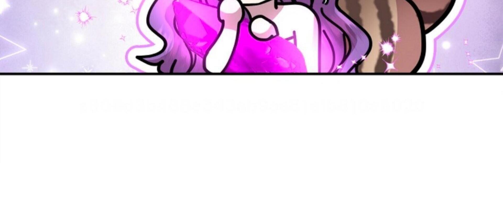 Lady Materialistic Chapter 73 page 281
