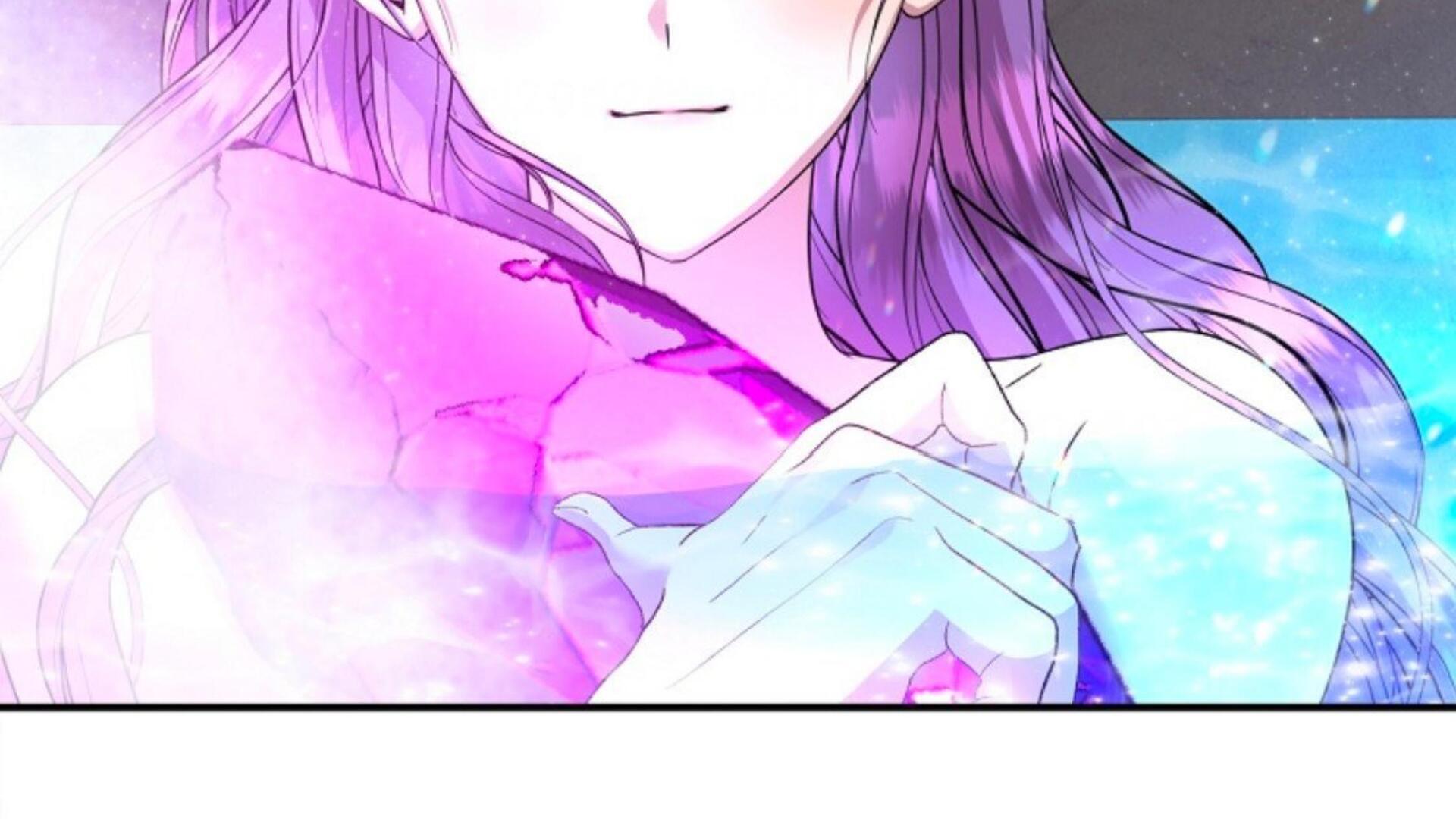 Lady Materialistic Chapter 73 page 284