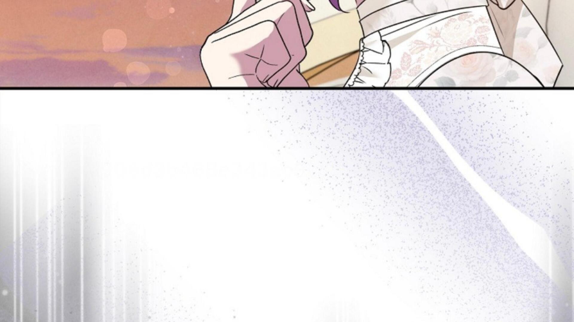 Lady Materialistic Chapter 73 page 32