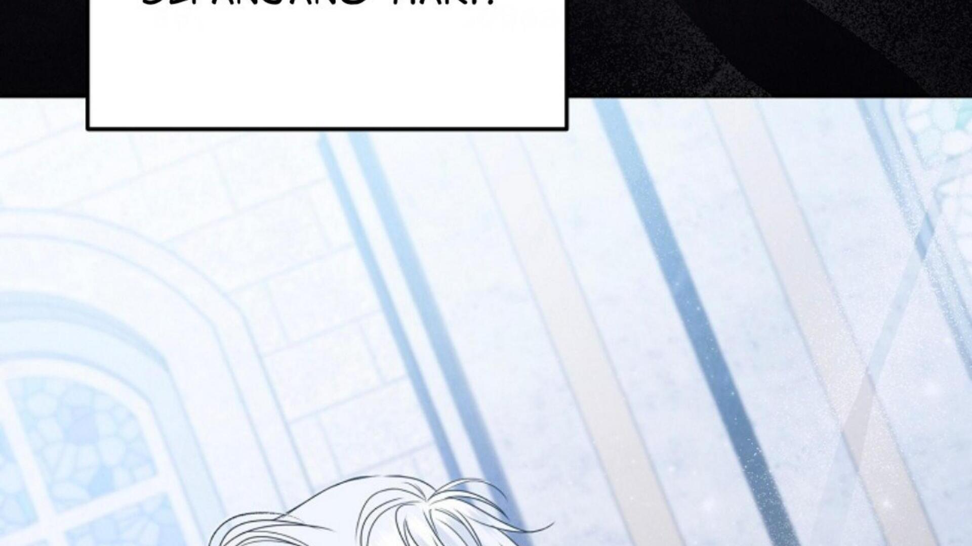 Lady Materialistic Chapter 73 page 35