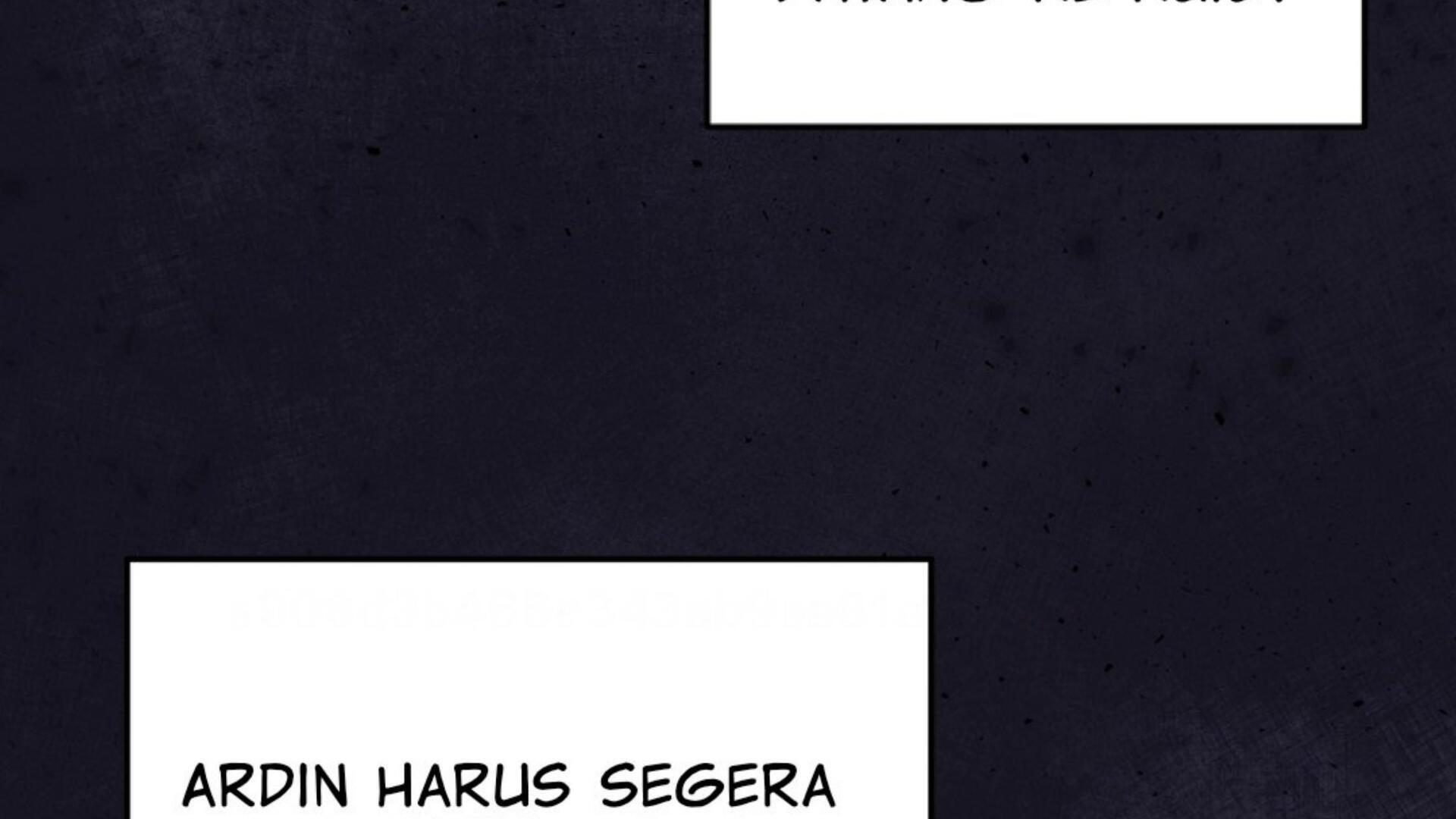 Lady Materialistic Chapter 73 page 38