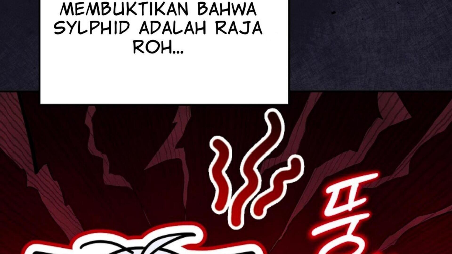 Lady Materialistic Chapter 73 page 39