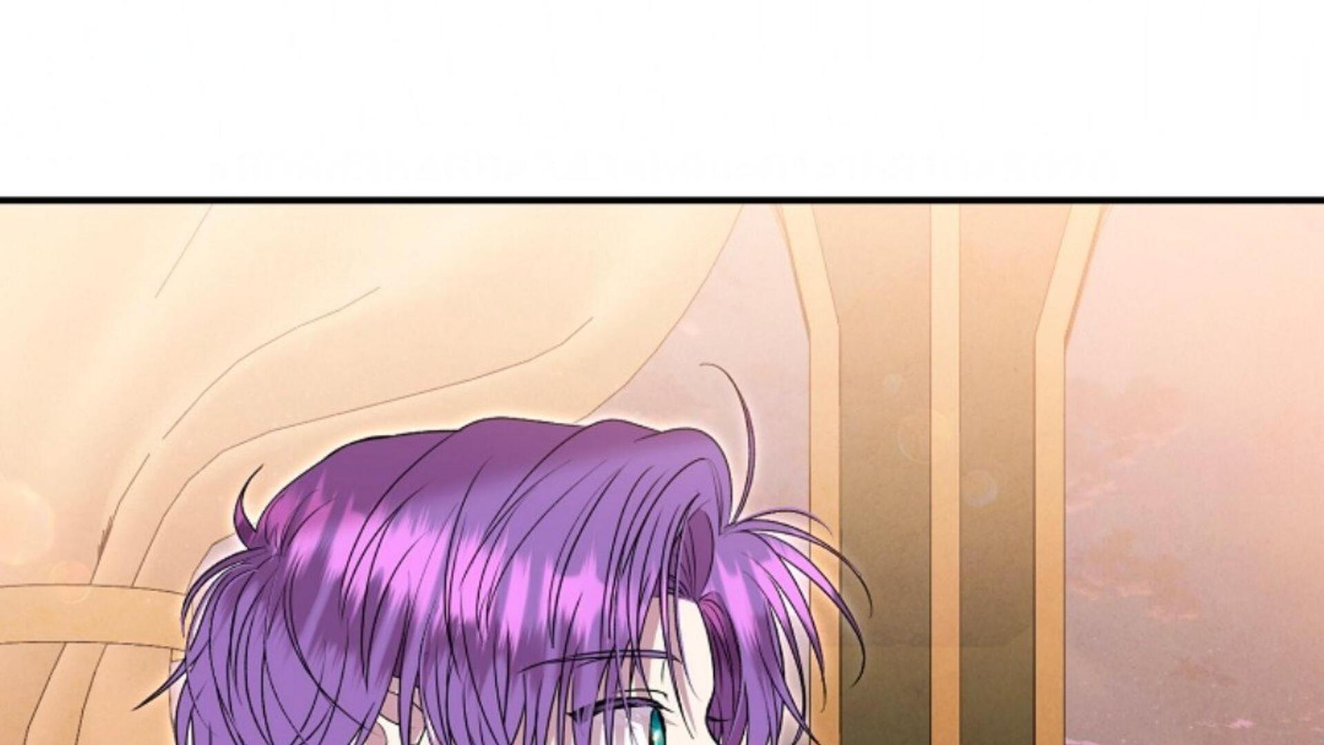Lady Materialistic Chapter 73 page 51