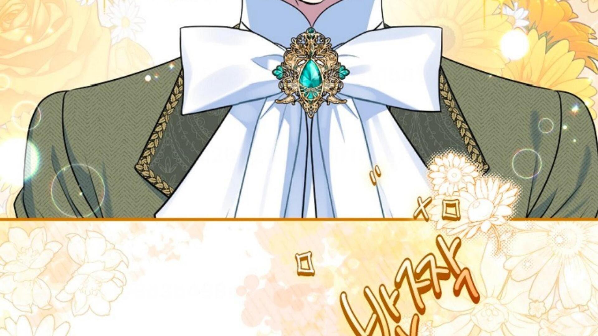 Lady Materialistic Chapter 73 page 63