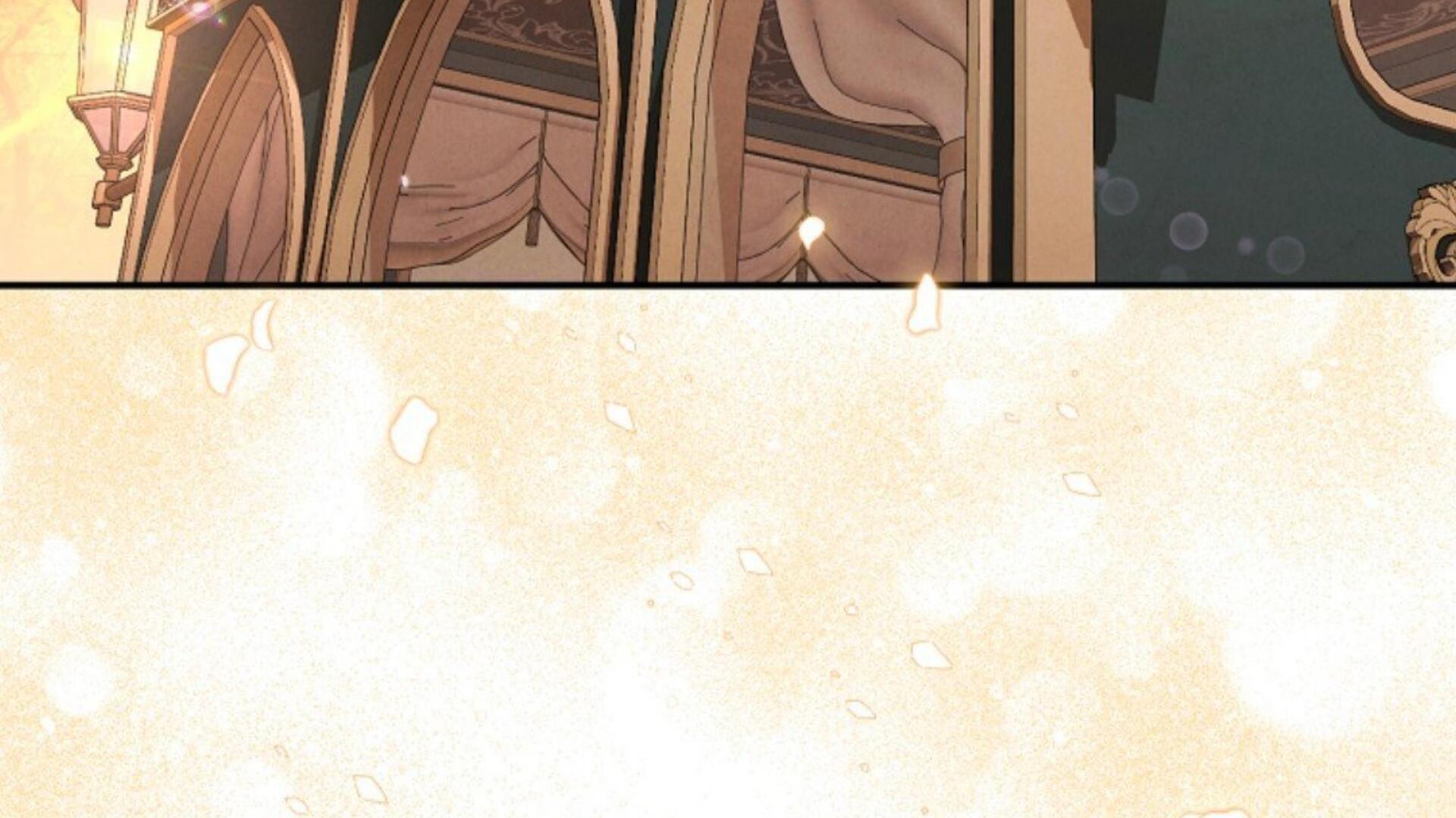 Lady Materialistic Chapter 73 page 71