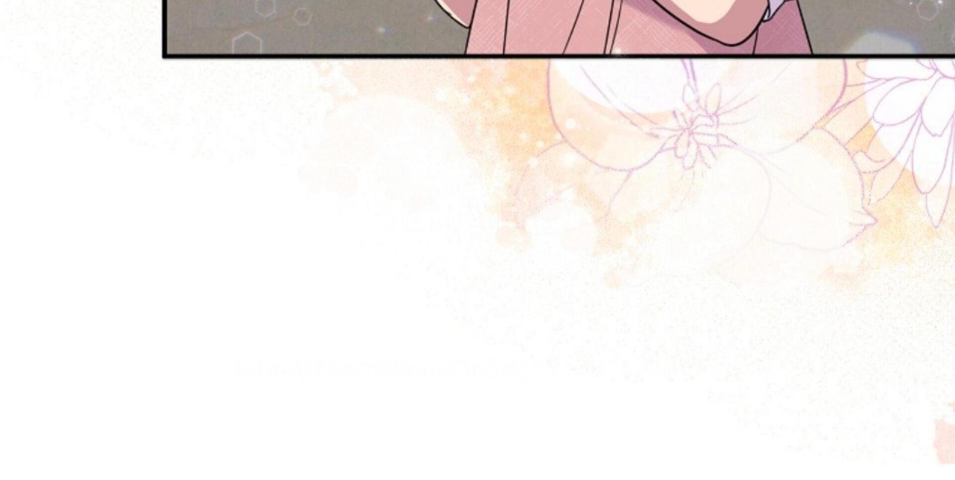 Lady Materialistic Chapter 74 page 111