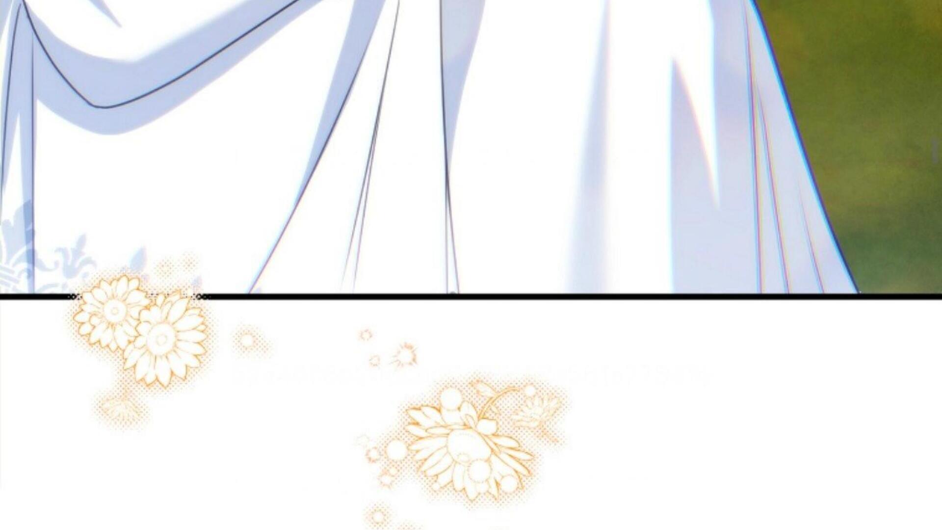 Lady Materialistic Chapter 74 page 135