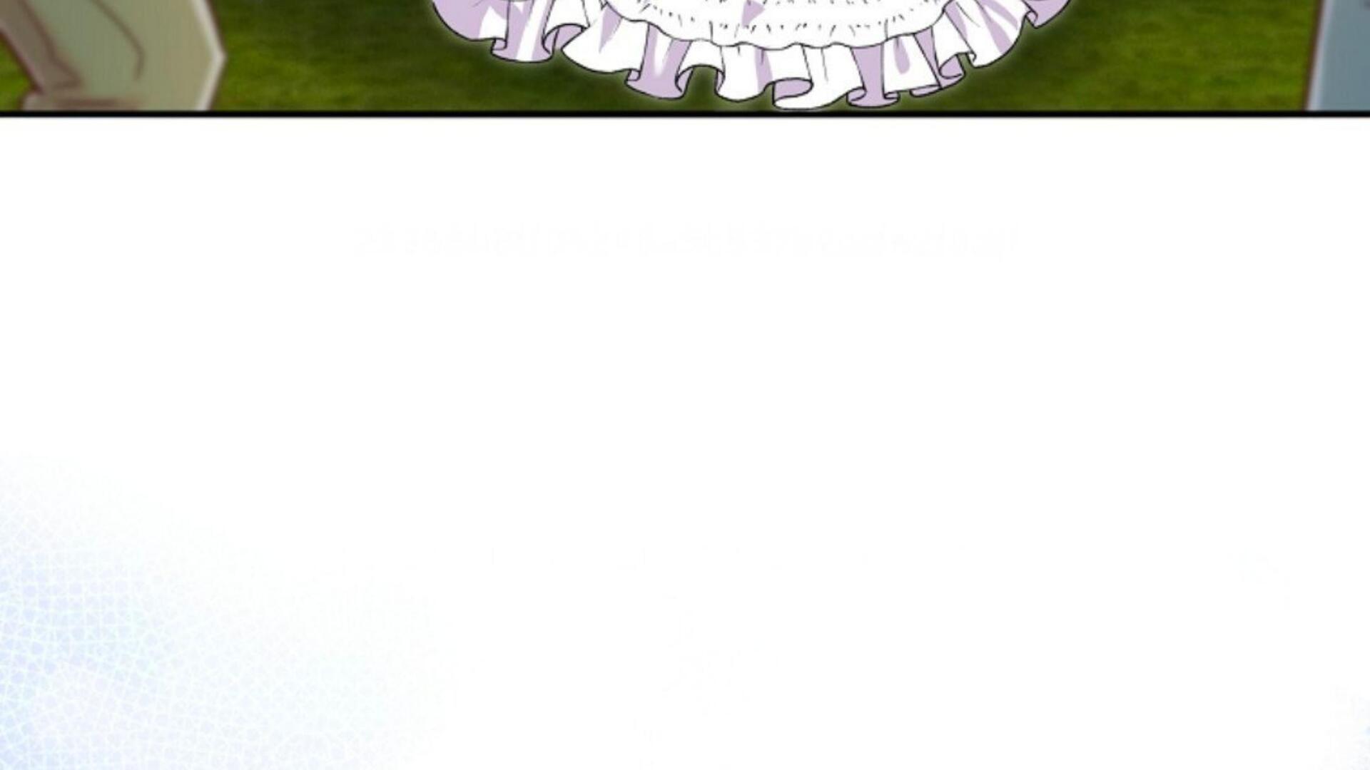 Lady Materialistic Chapter 74 page 142