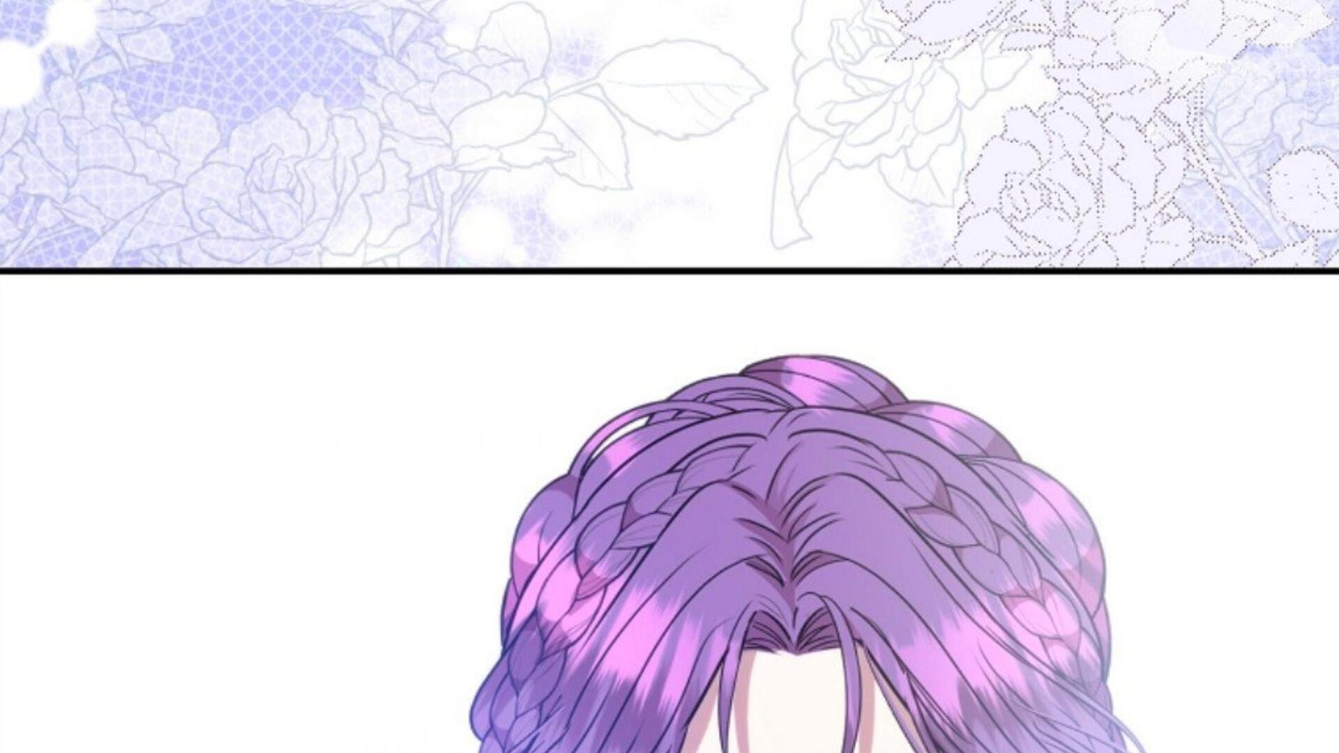 Lady Materialistic Chapter 74 page 144