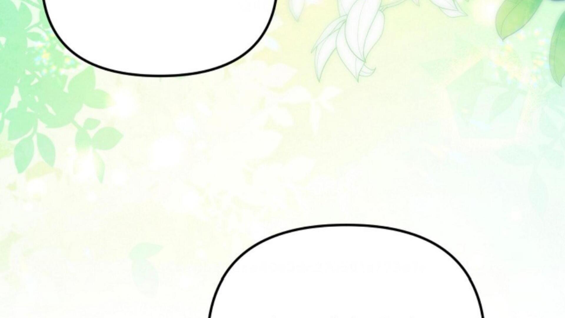 Lady Materialistic Chapter 74 page 199