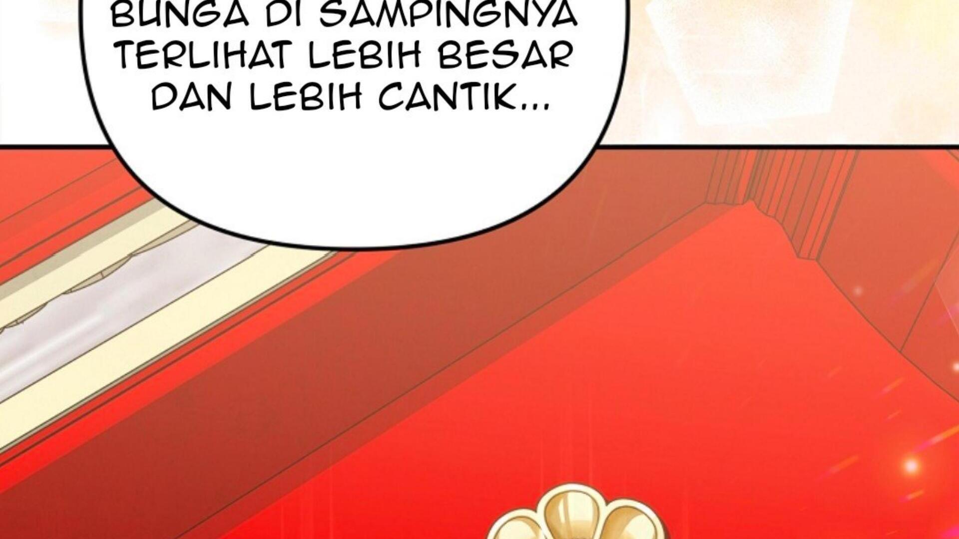 Lady Materialistic Chapter 74 page 203