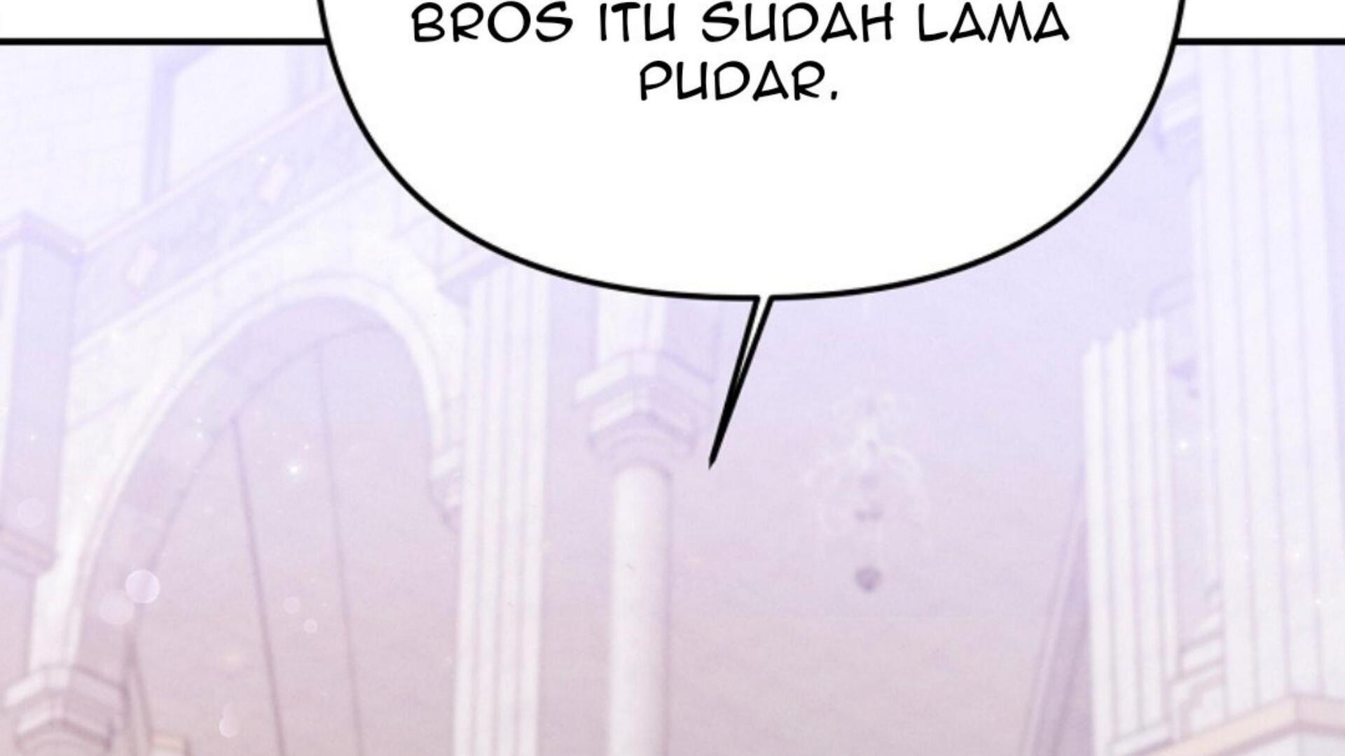 Lady Materialistic Chapter 74 page 221