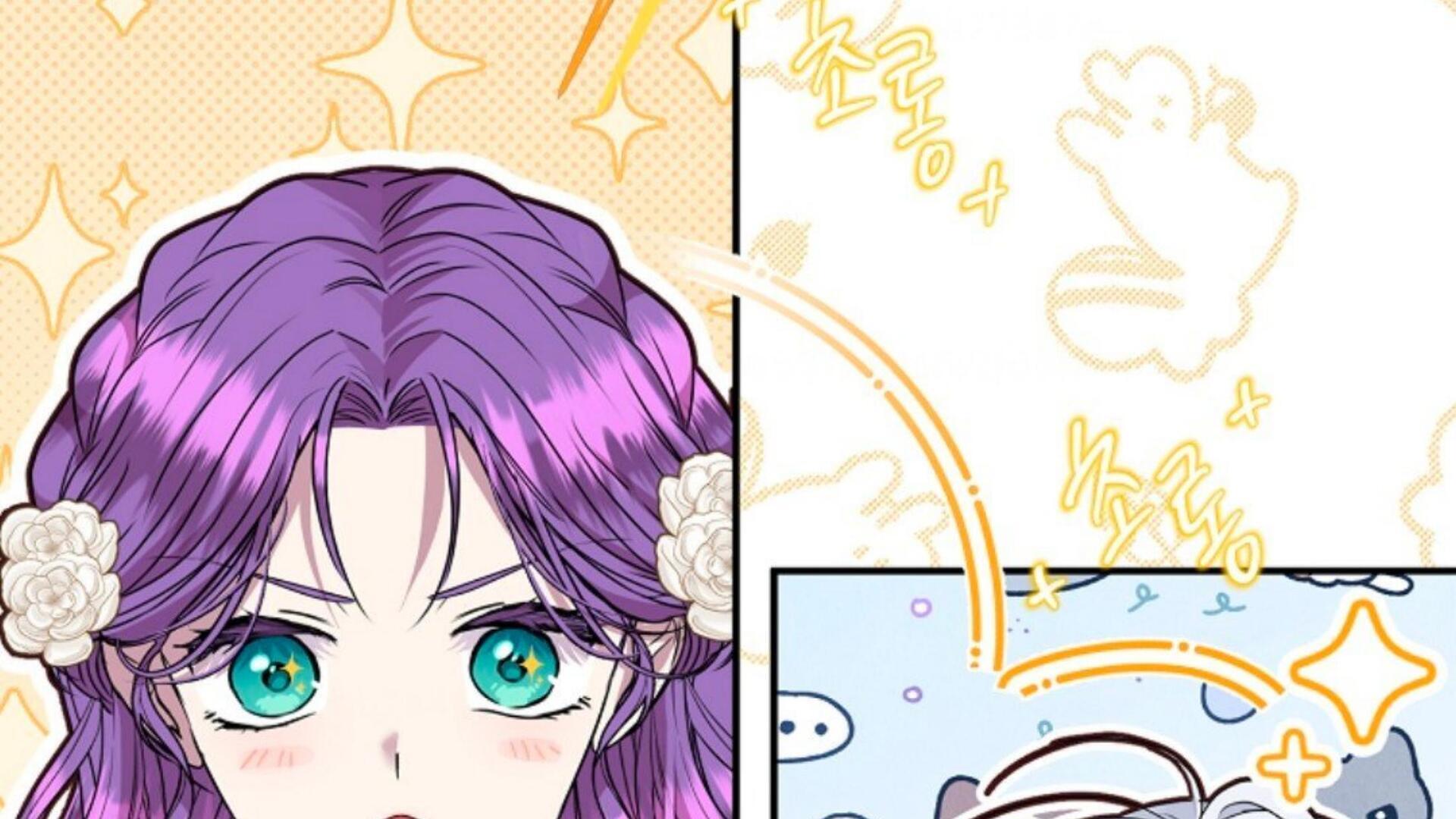Lady Materialistic Chapter 74 page 227