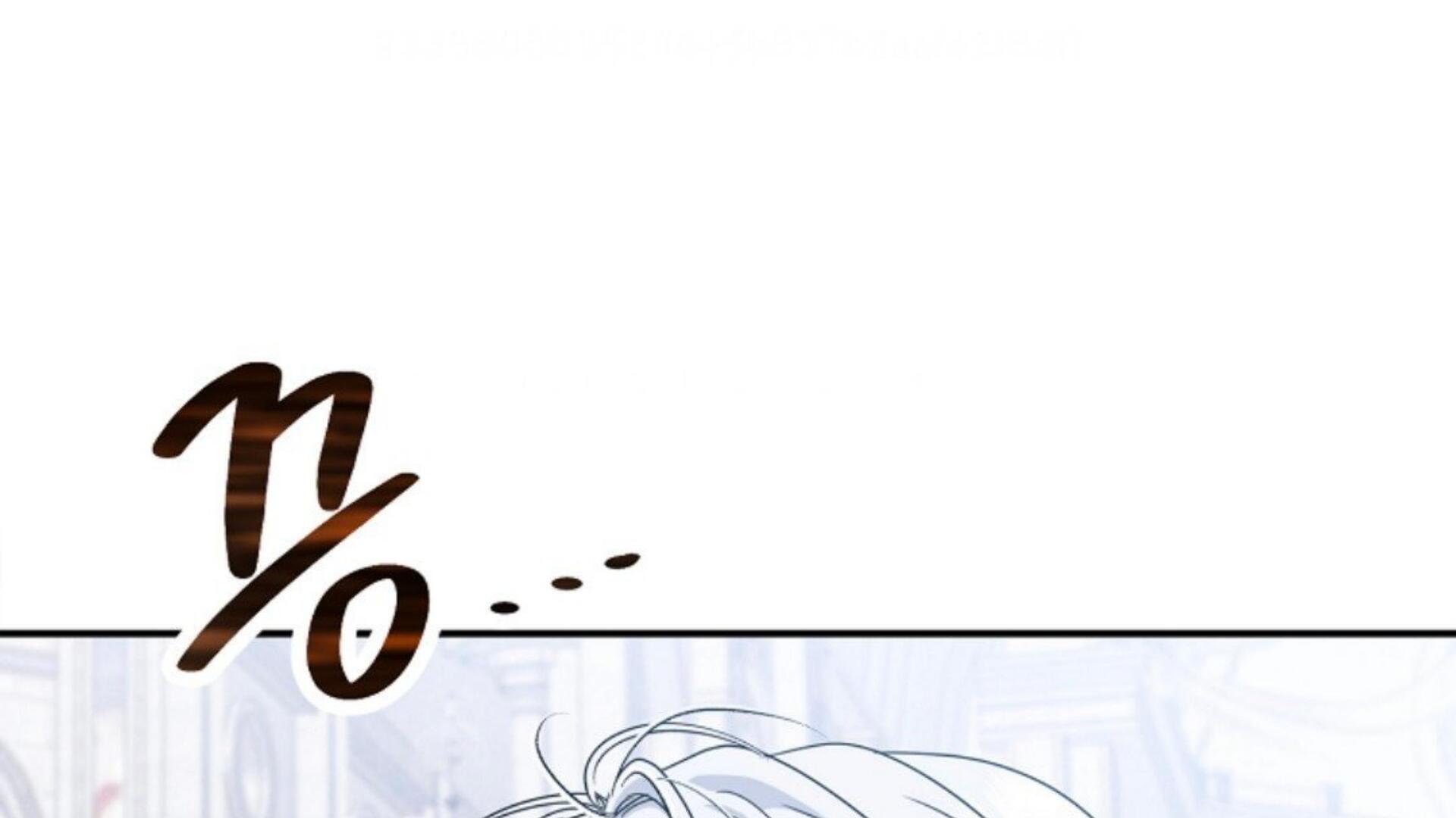 Lady Materialistic Chapter 74 page 231