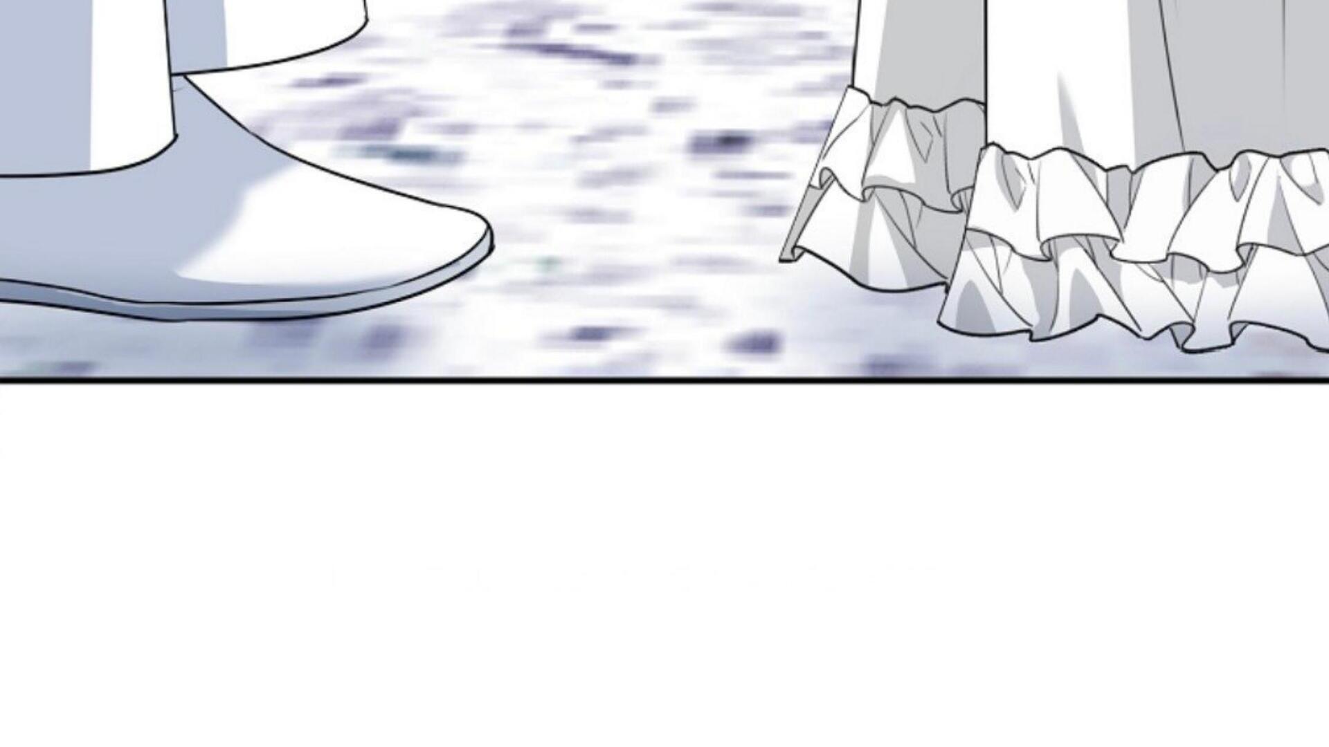 Lady Materialistic Chapter 74 page 257