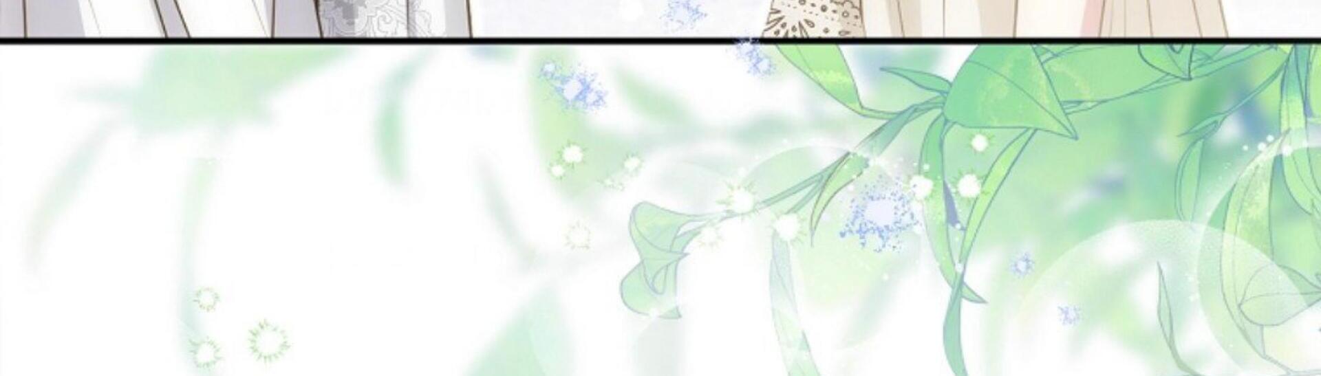 Lady Materialistic Chapter 74 page 263