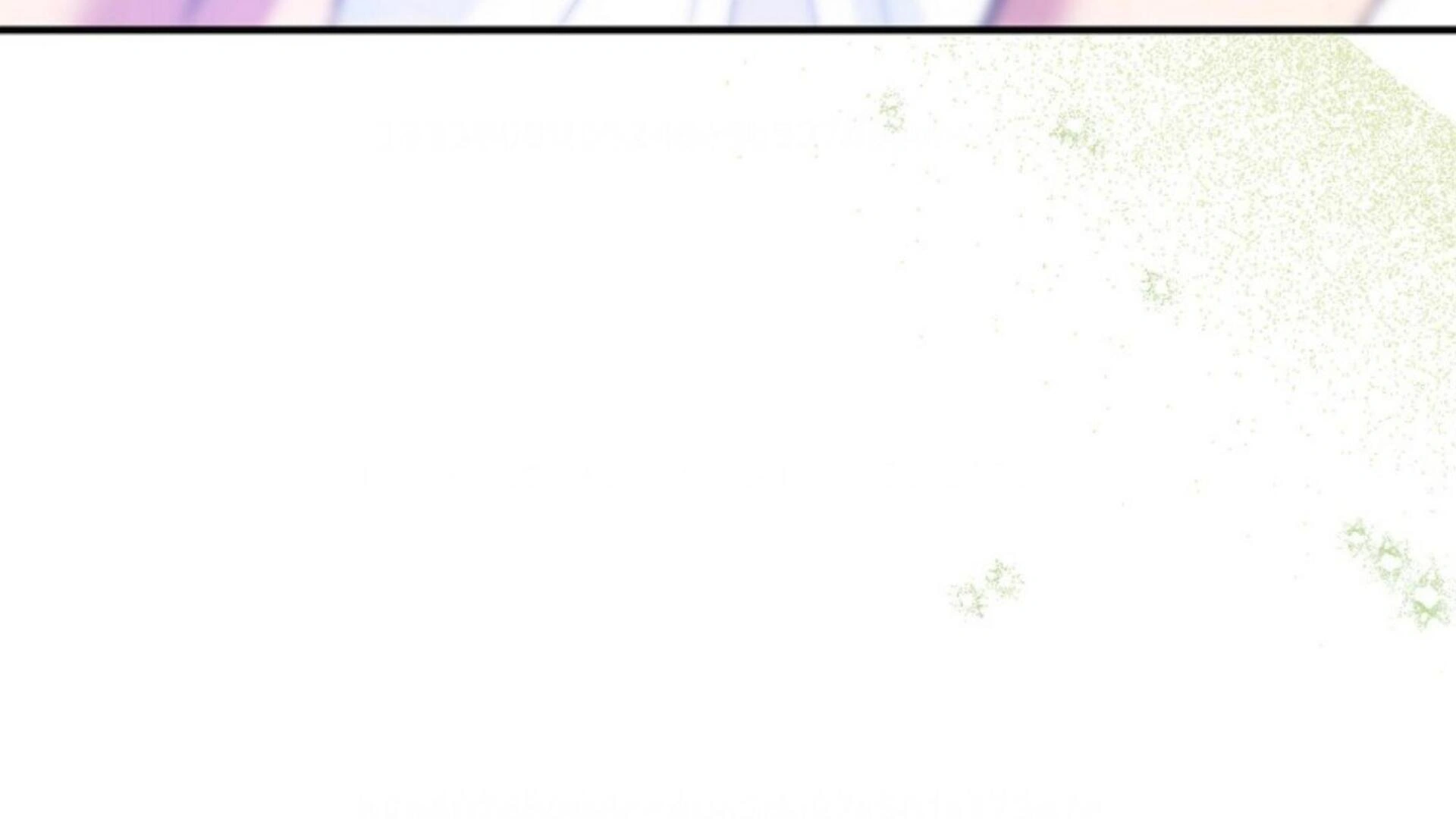 Lady Materialistic Chapter 74 page 268
