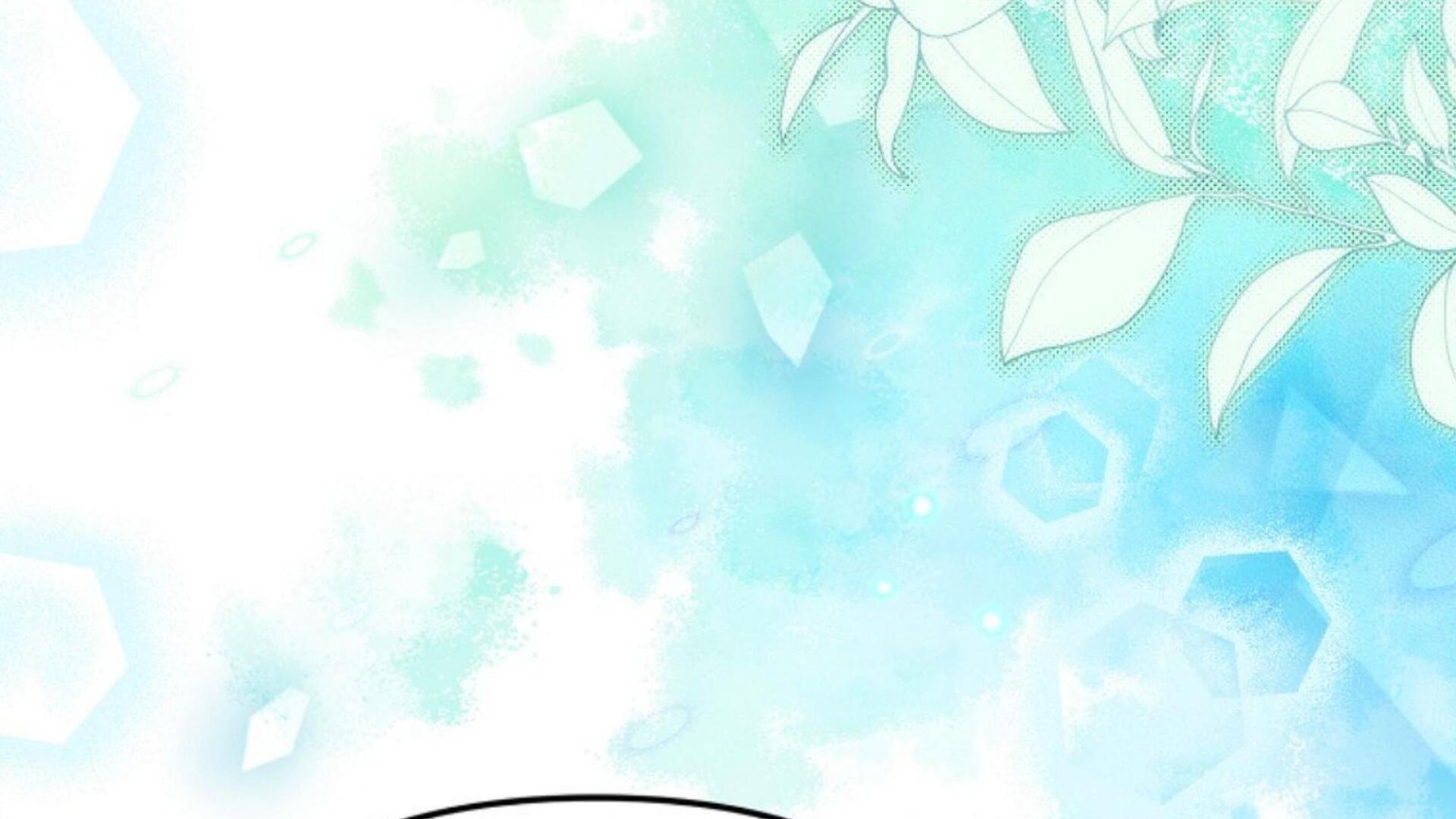 Lady Materialistic Chapter 74 page 275